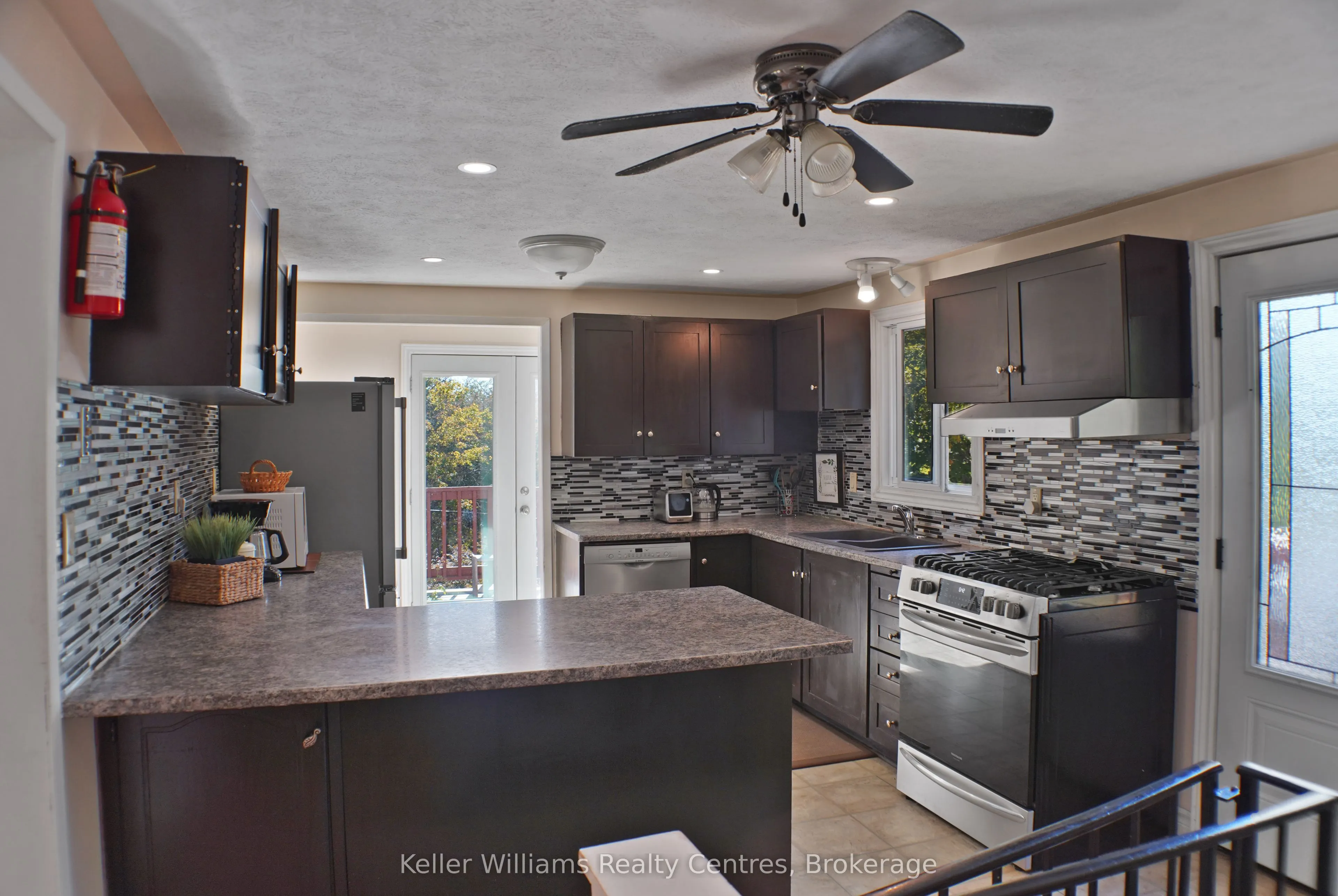 462625 Concession 24 Road