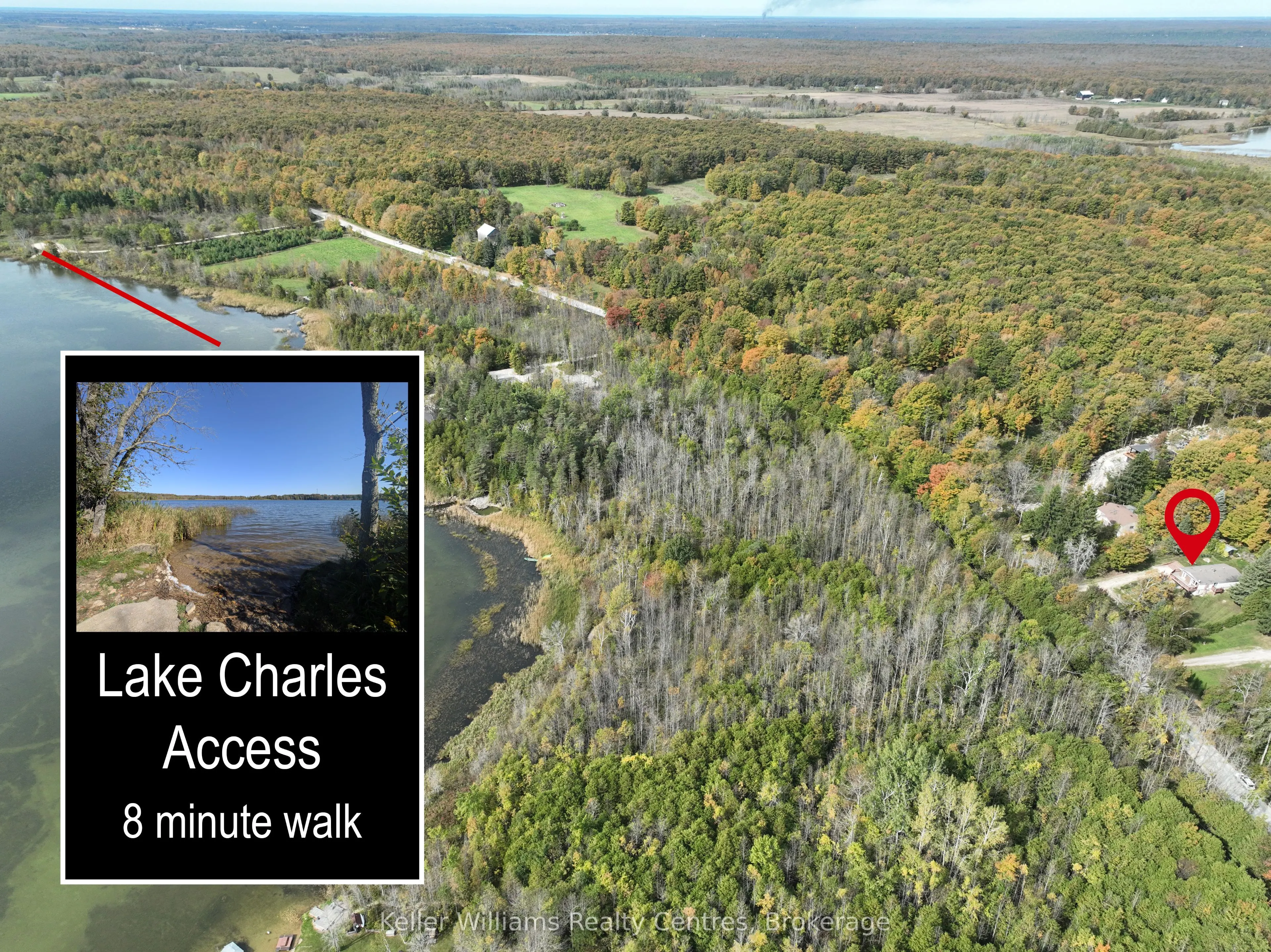 462625 Concession 24 Road
