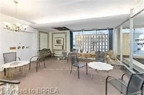 87 St George Street, #604