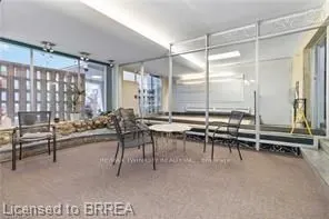 87 St George Street, #604