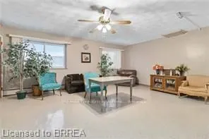87 St George Street, #604