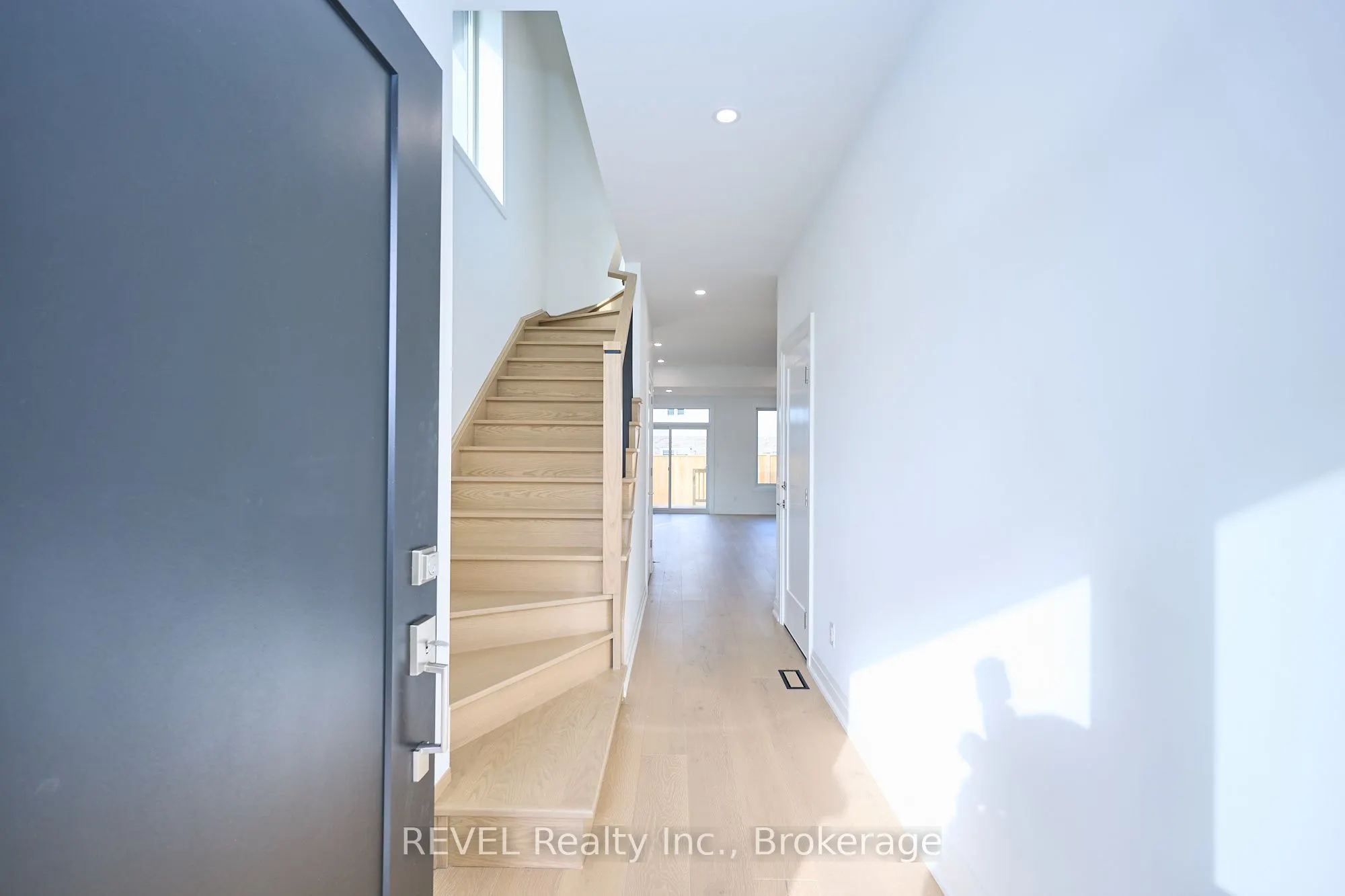 7453 MATTEO Drive