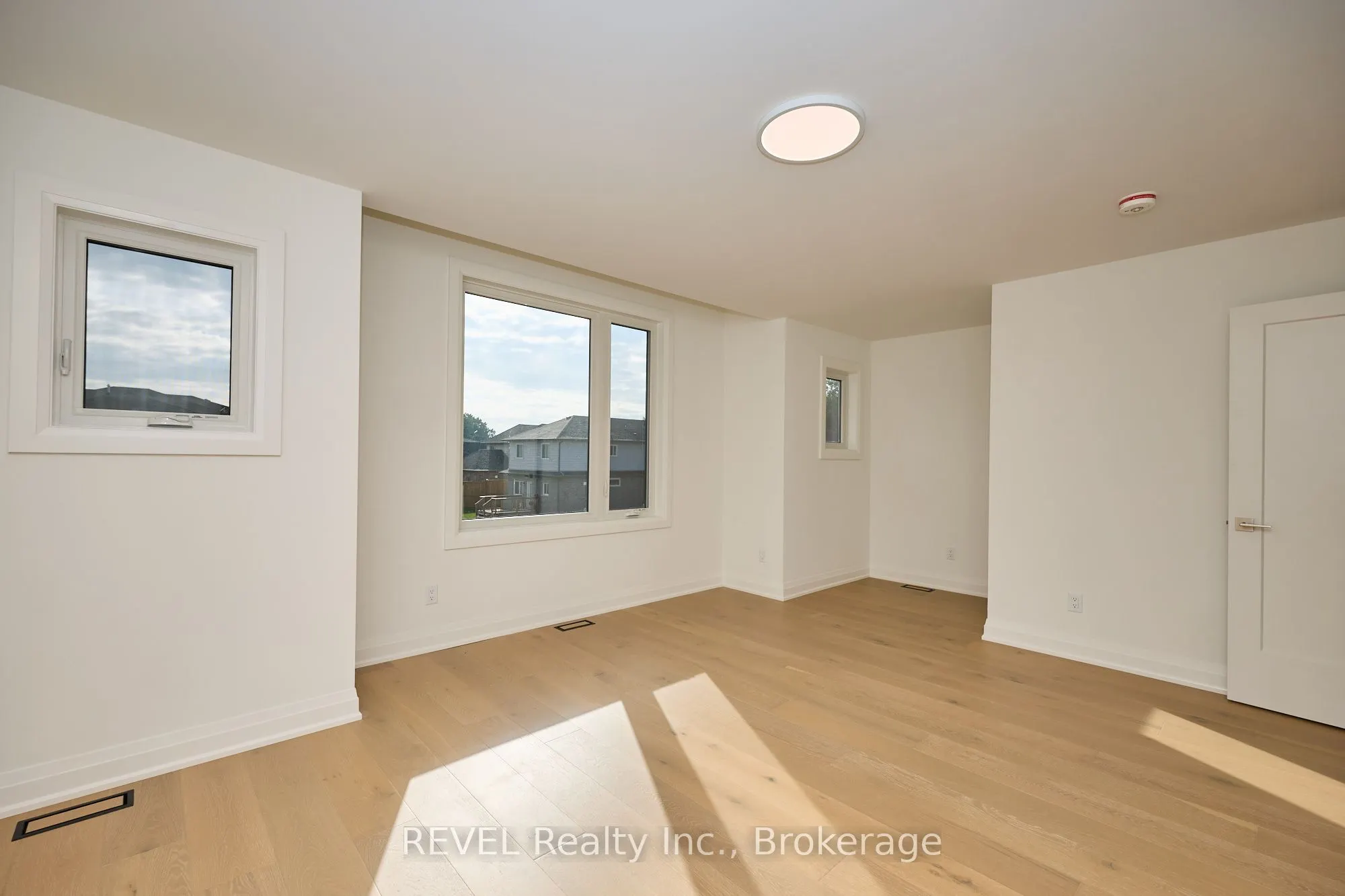 7453 MATTEO Drive