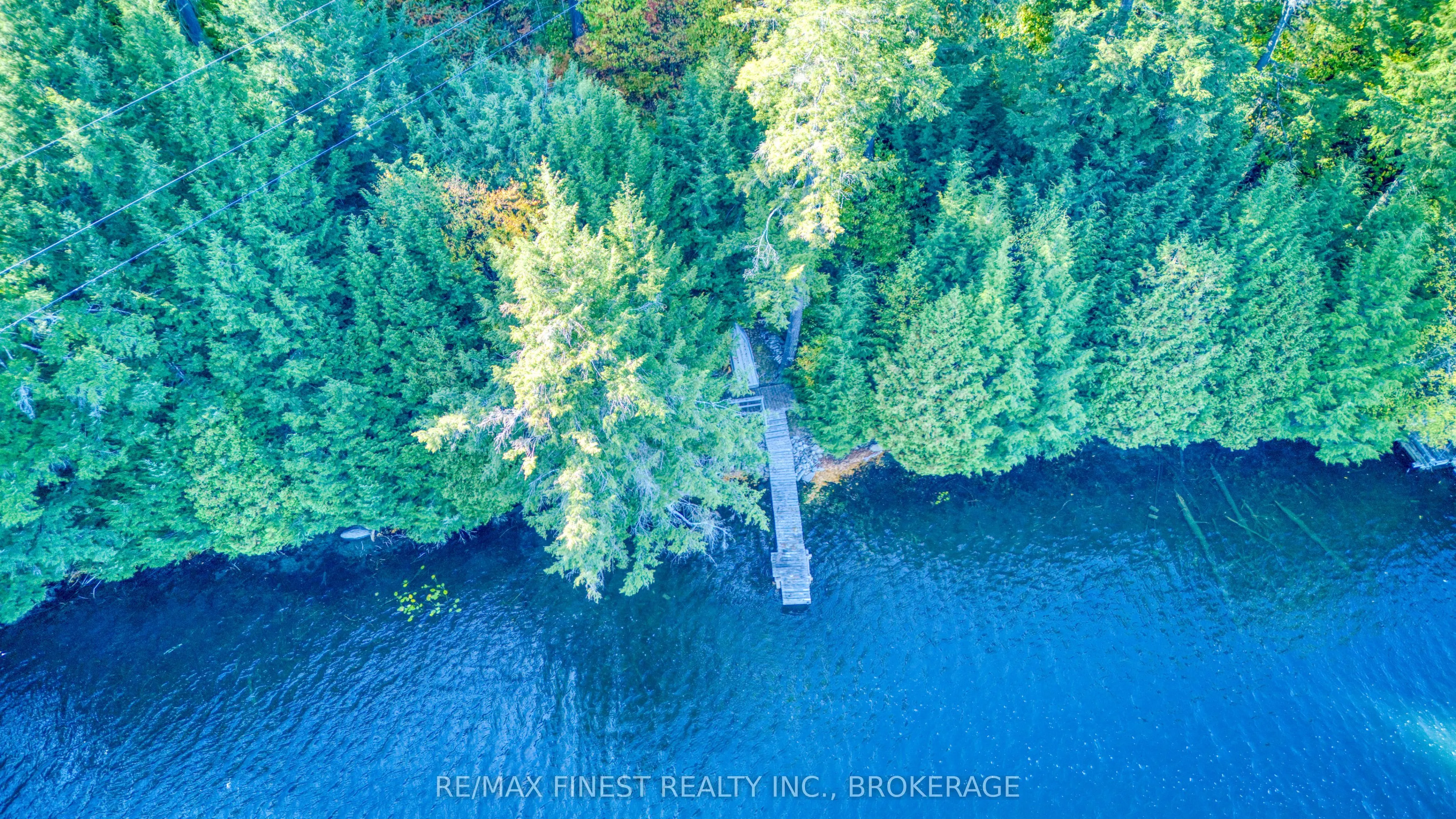 1778 Brule Lake Road