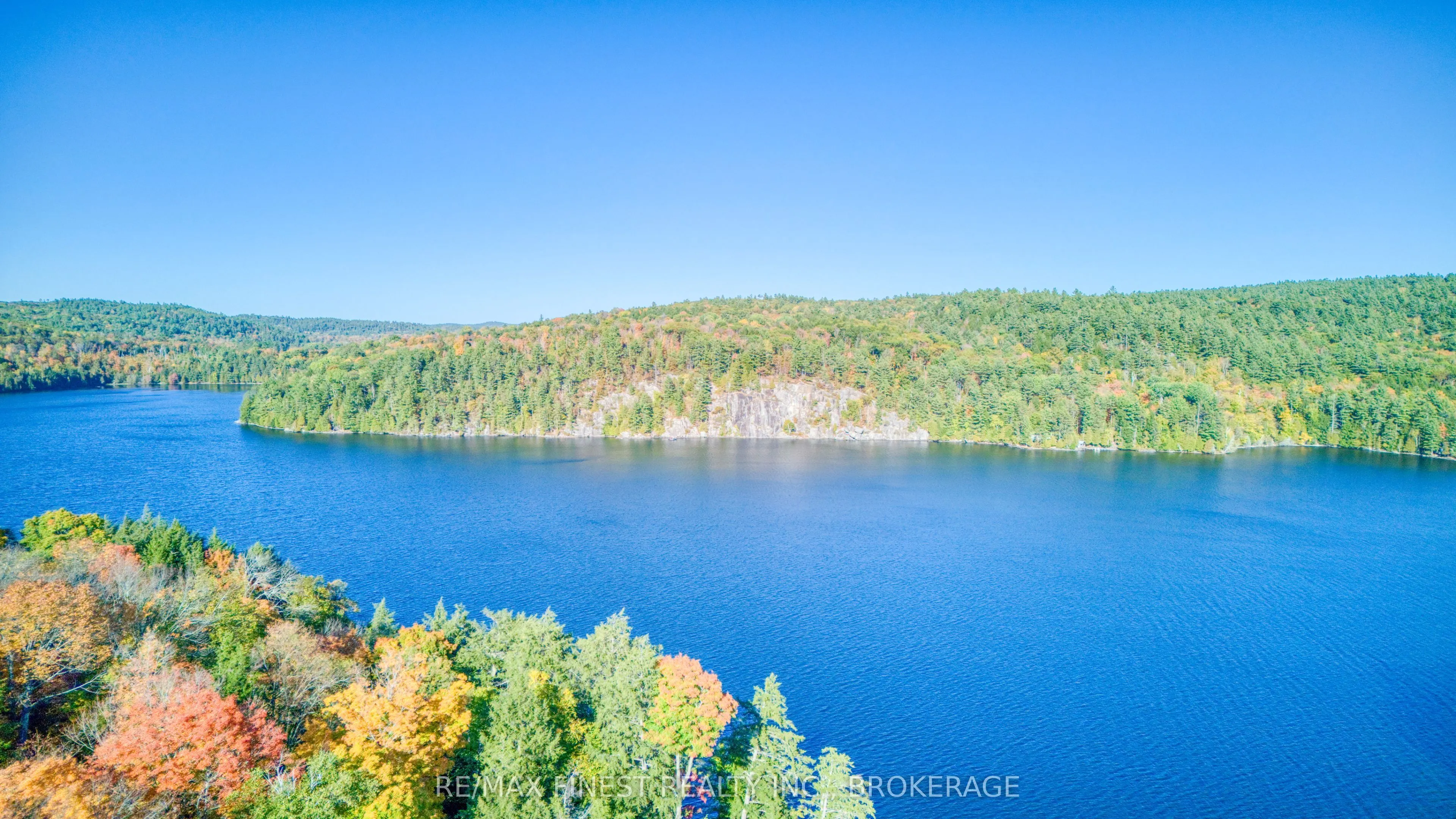 1778 Brule Lake Road