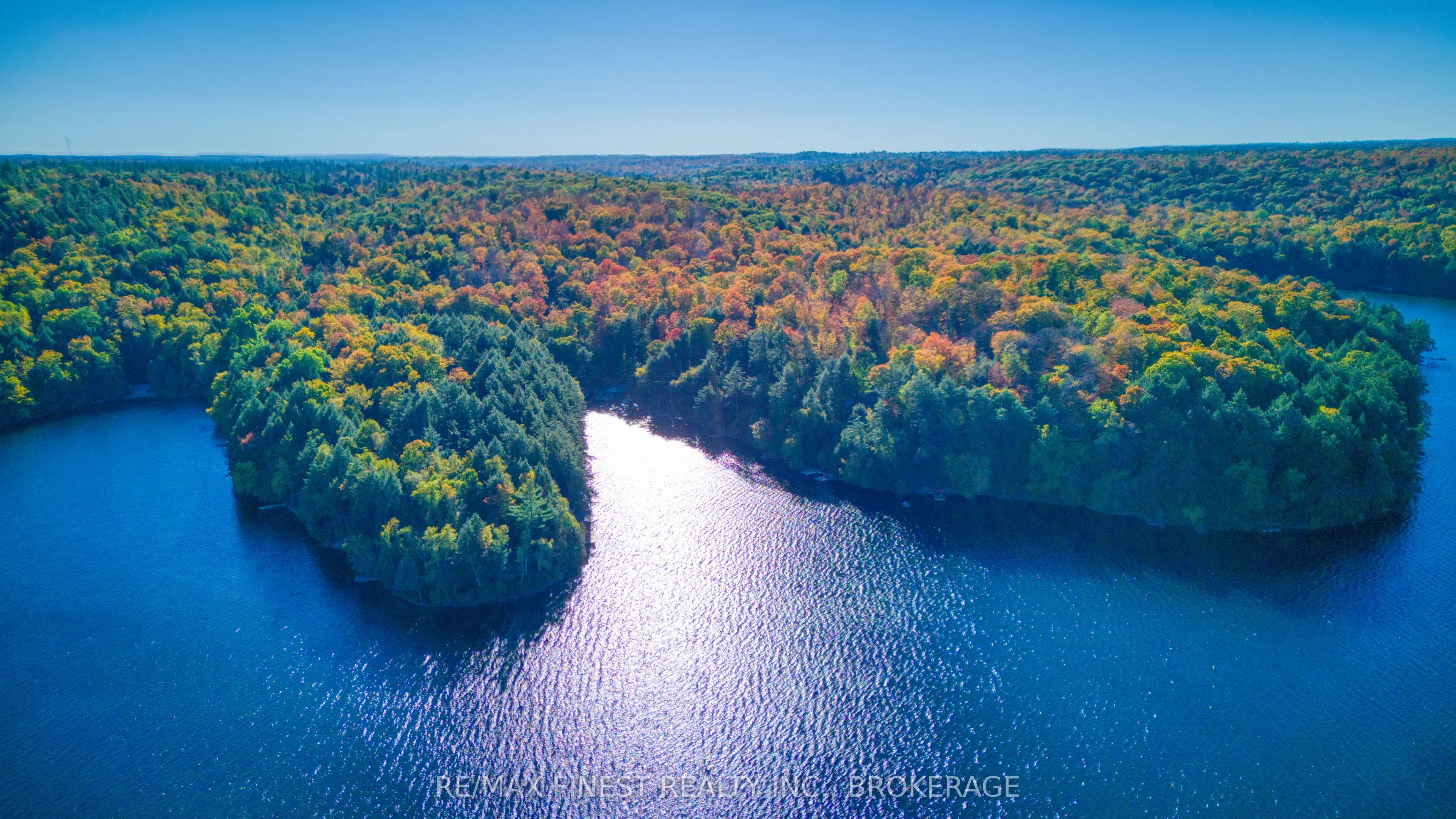 1778 Brule Lake Road