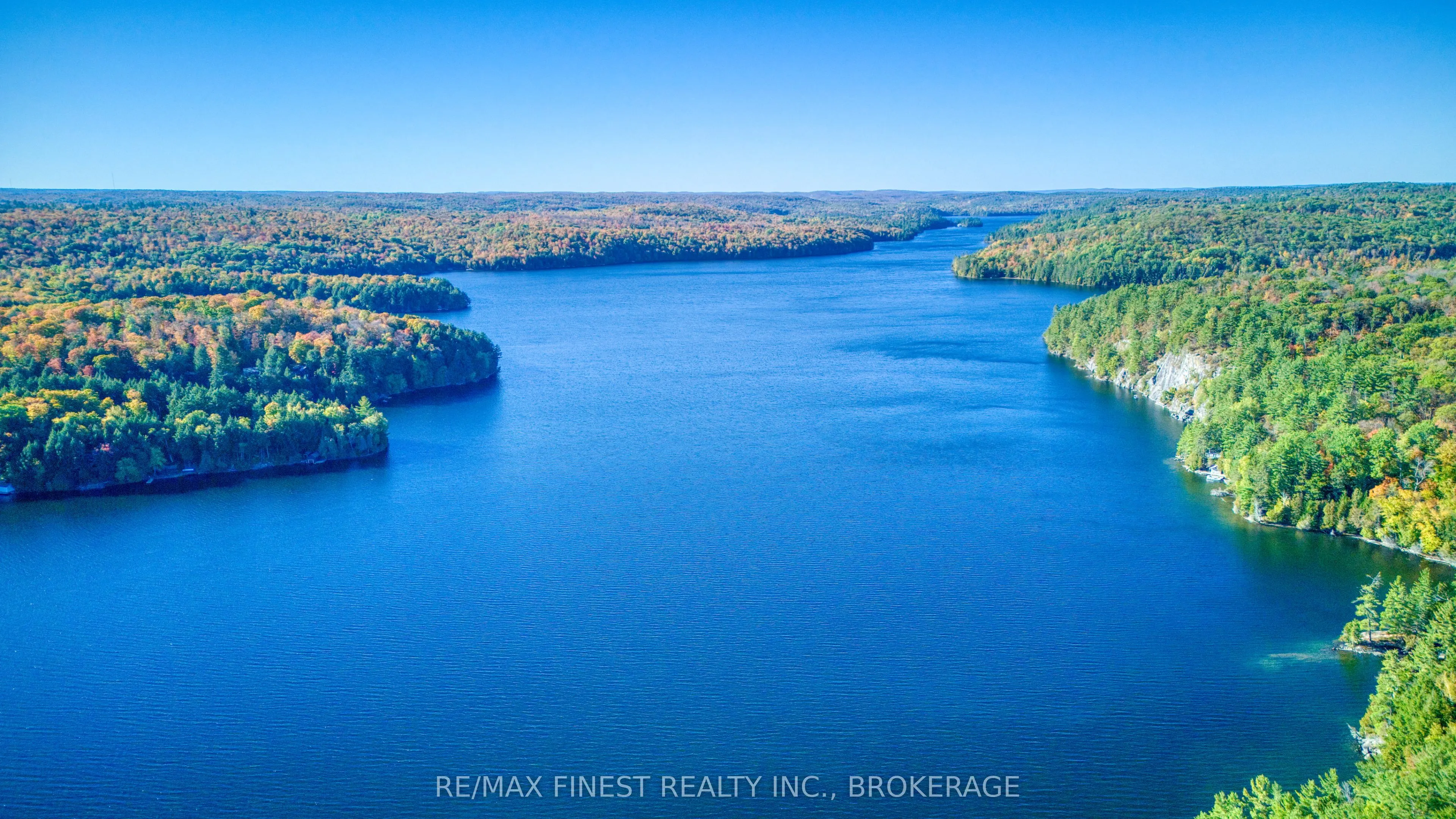1778 Brule Lake Road