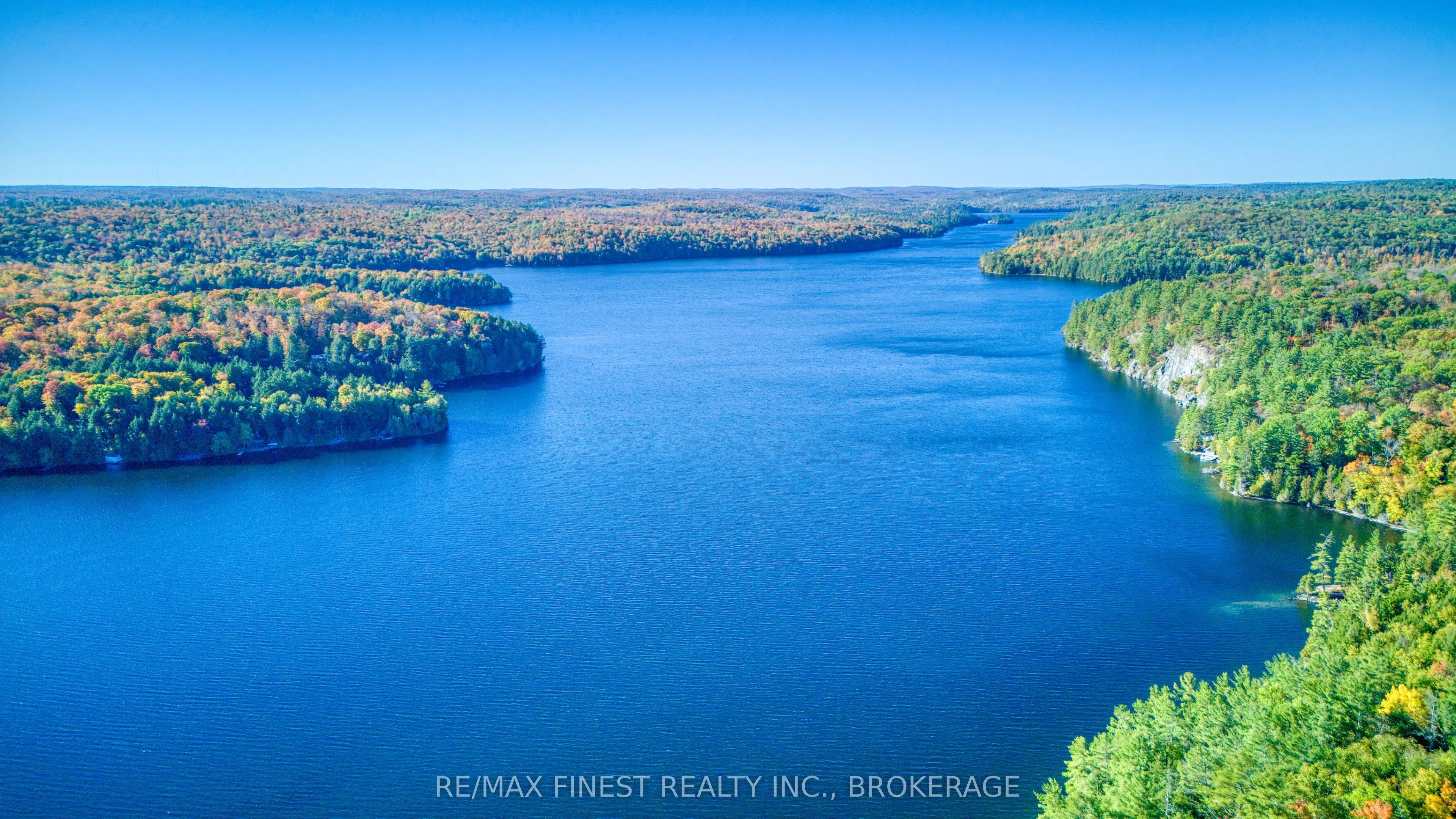 1778 Brule Lake Road