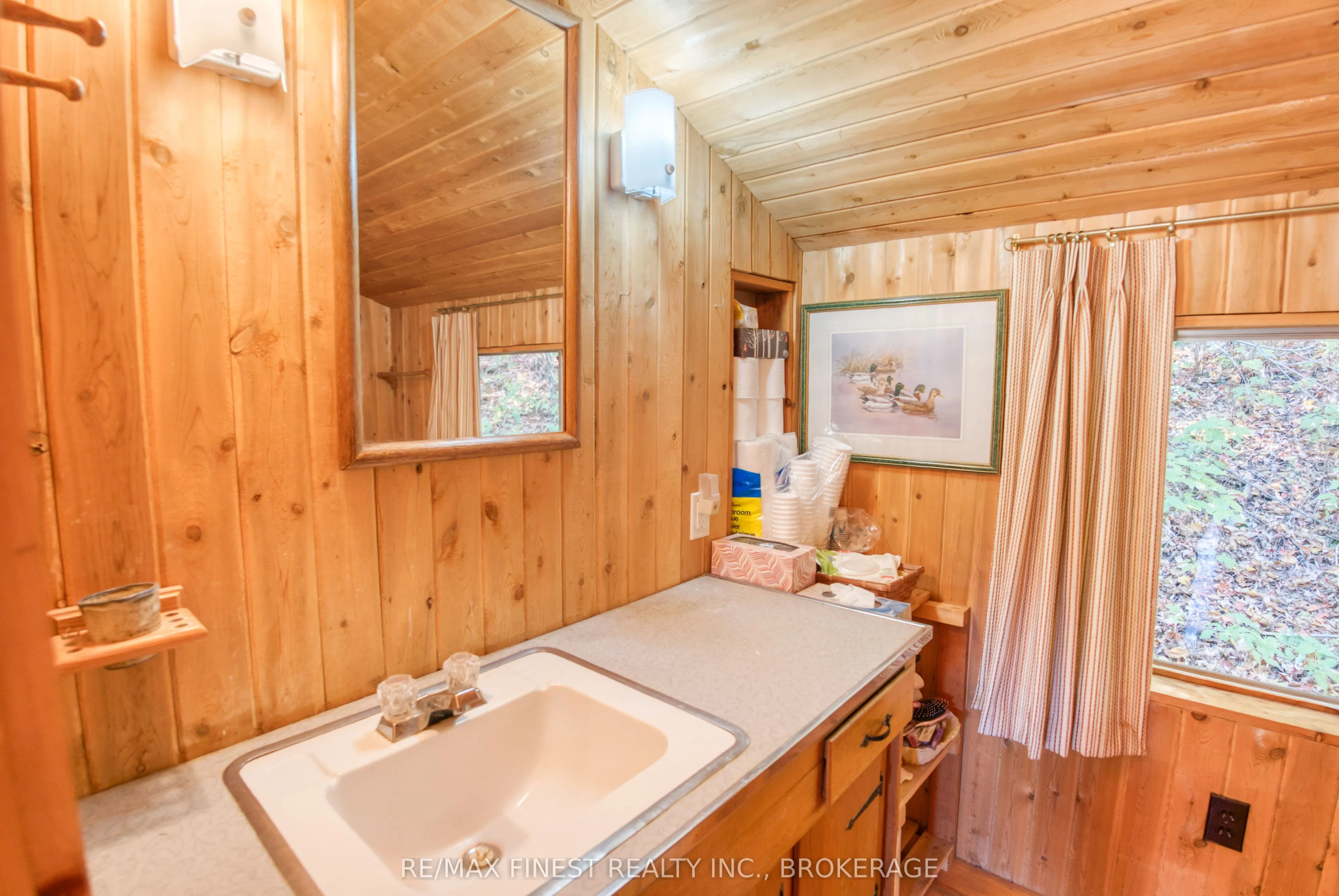 1778 Brule Lake Road