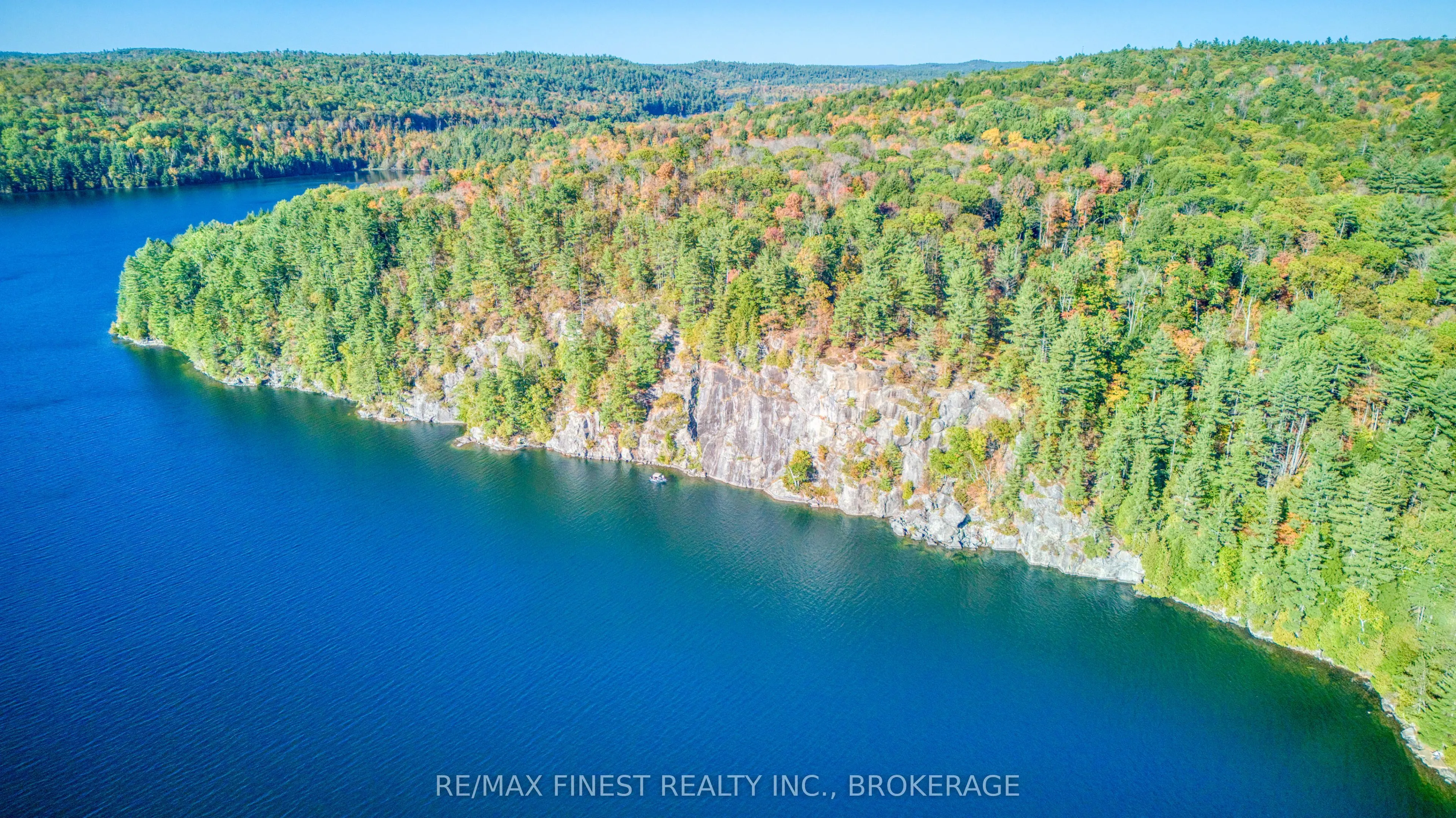 1778 Brule Lake Road