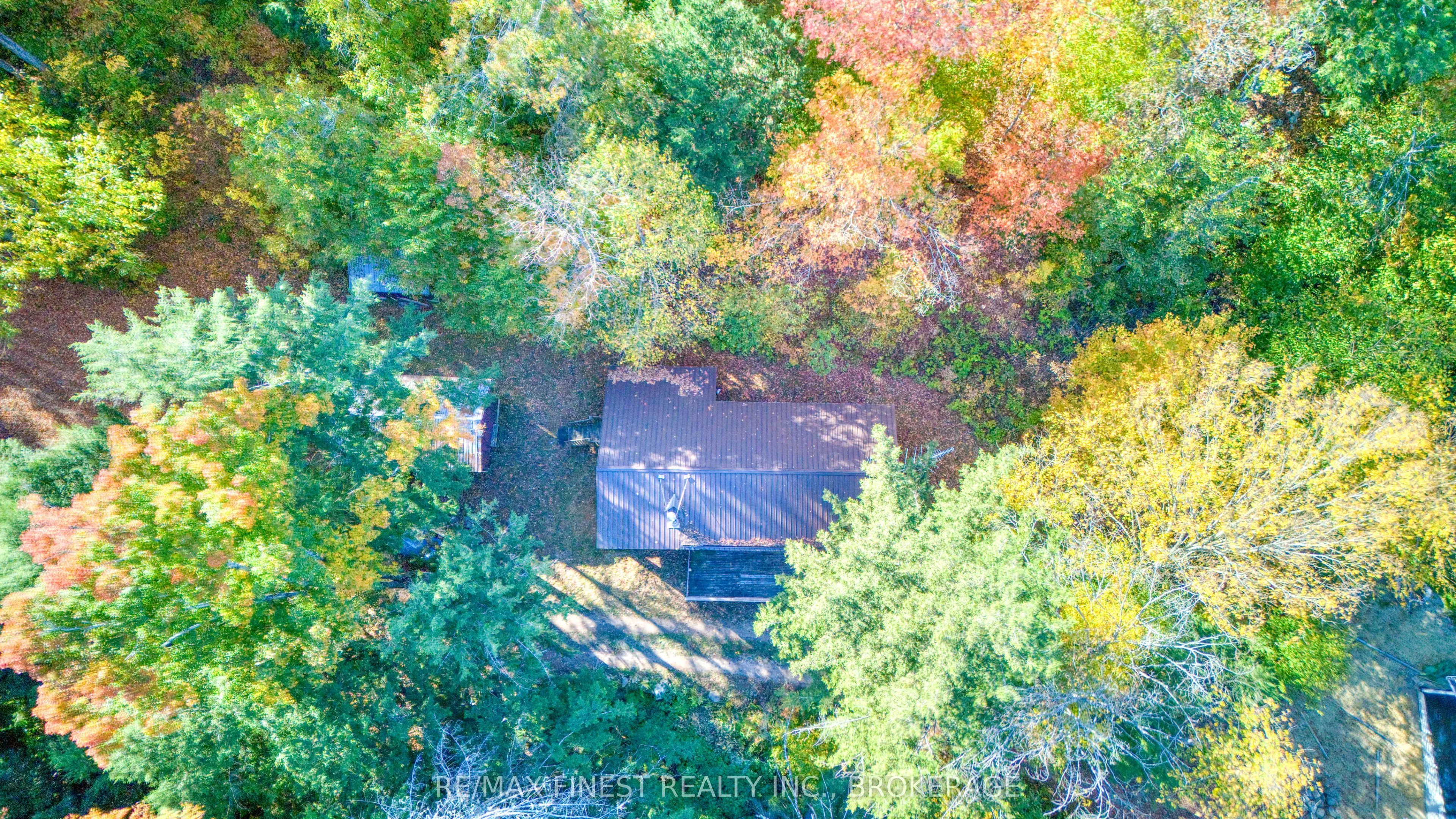 1778 Brule Lake Road