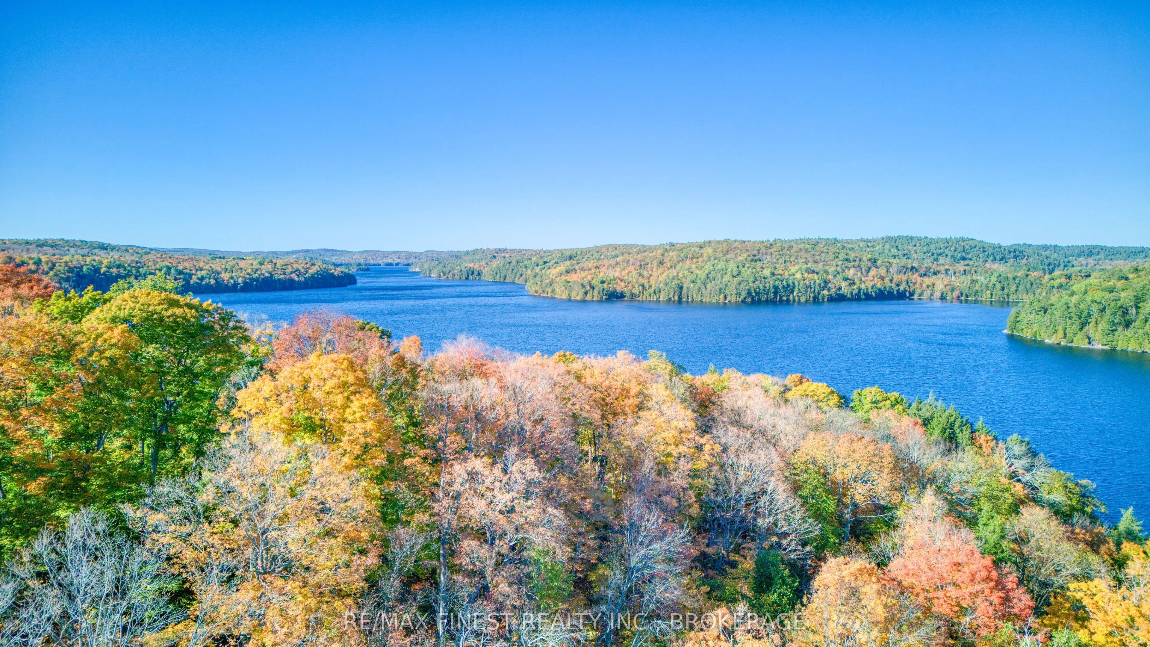 1778 Brule Lake Road