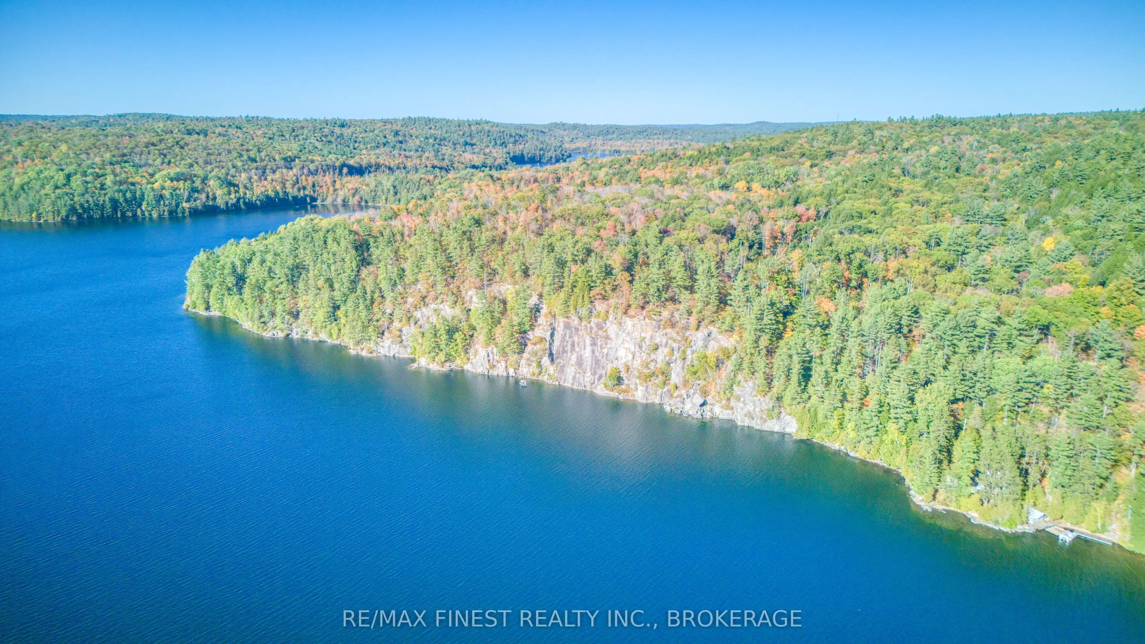 1778 Brule Lake Road