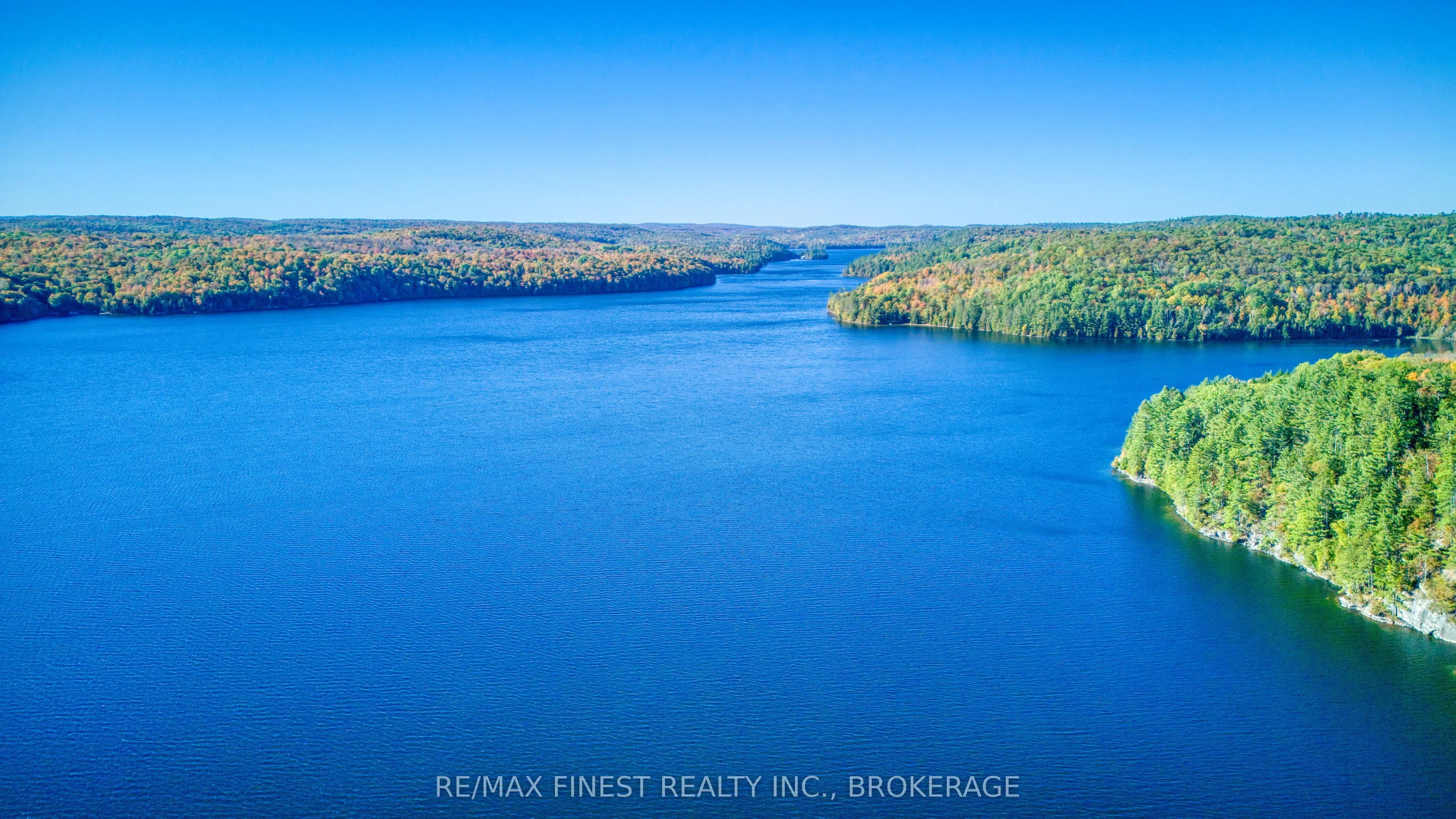 1778 Brule Lake Road