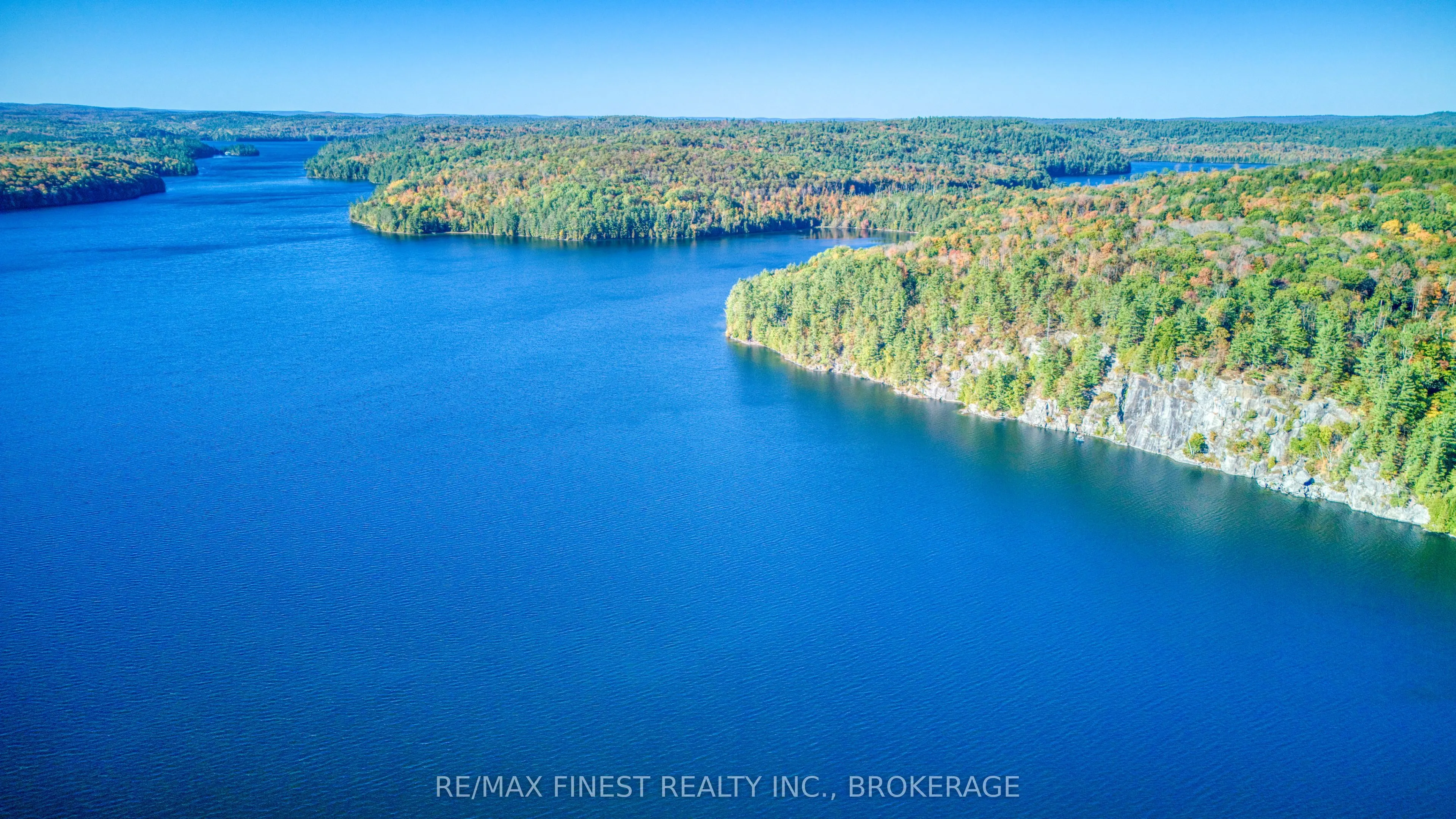 1778 Brule Lake Road