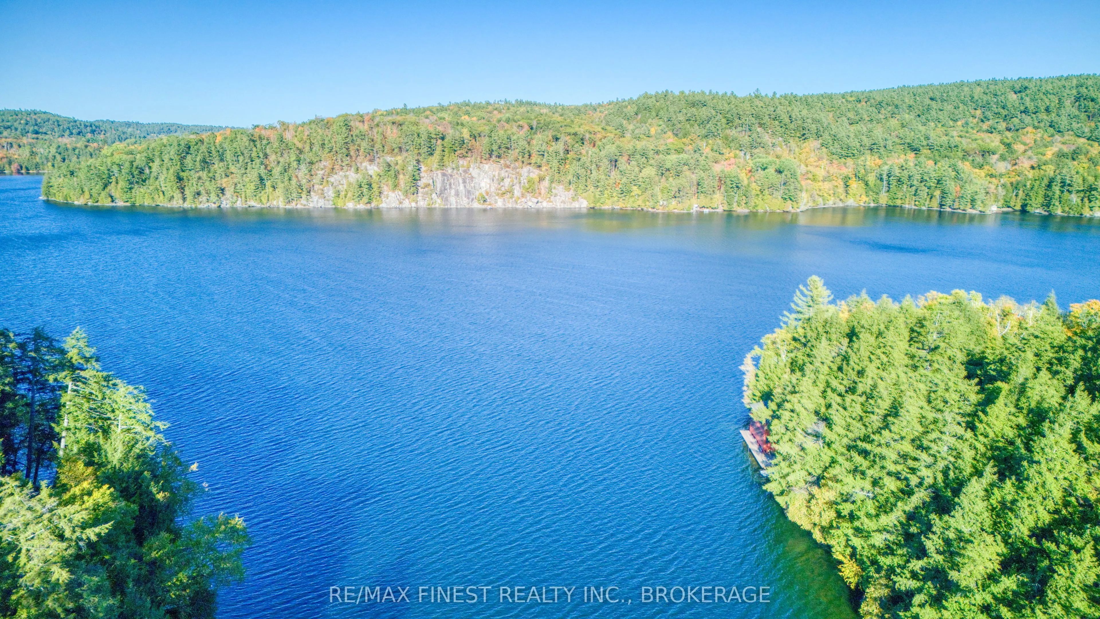 1778 Brule Lake Road