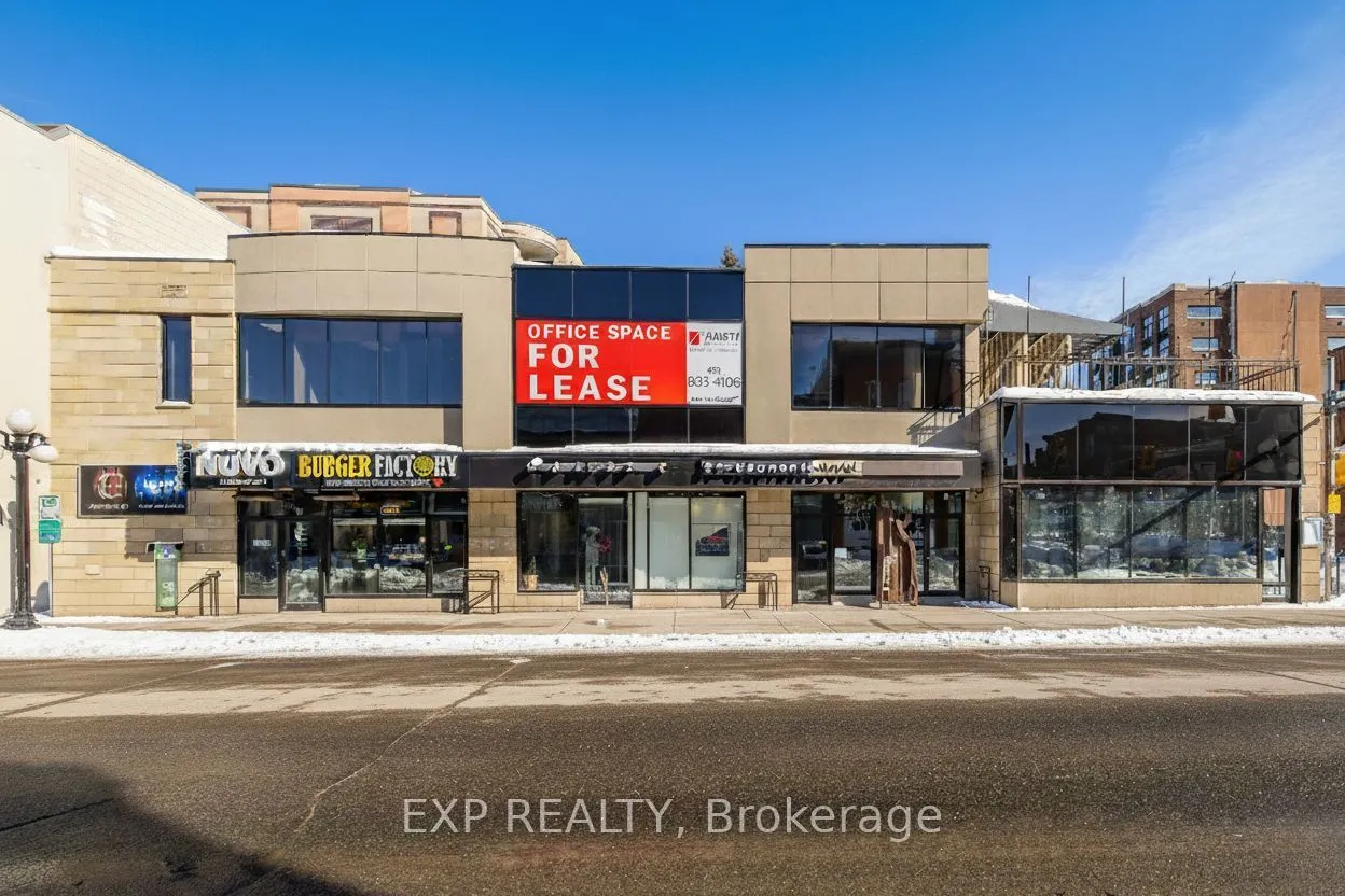 291 Dalhousie Street NE