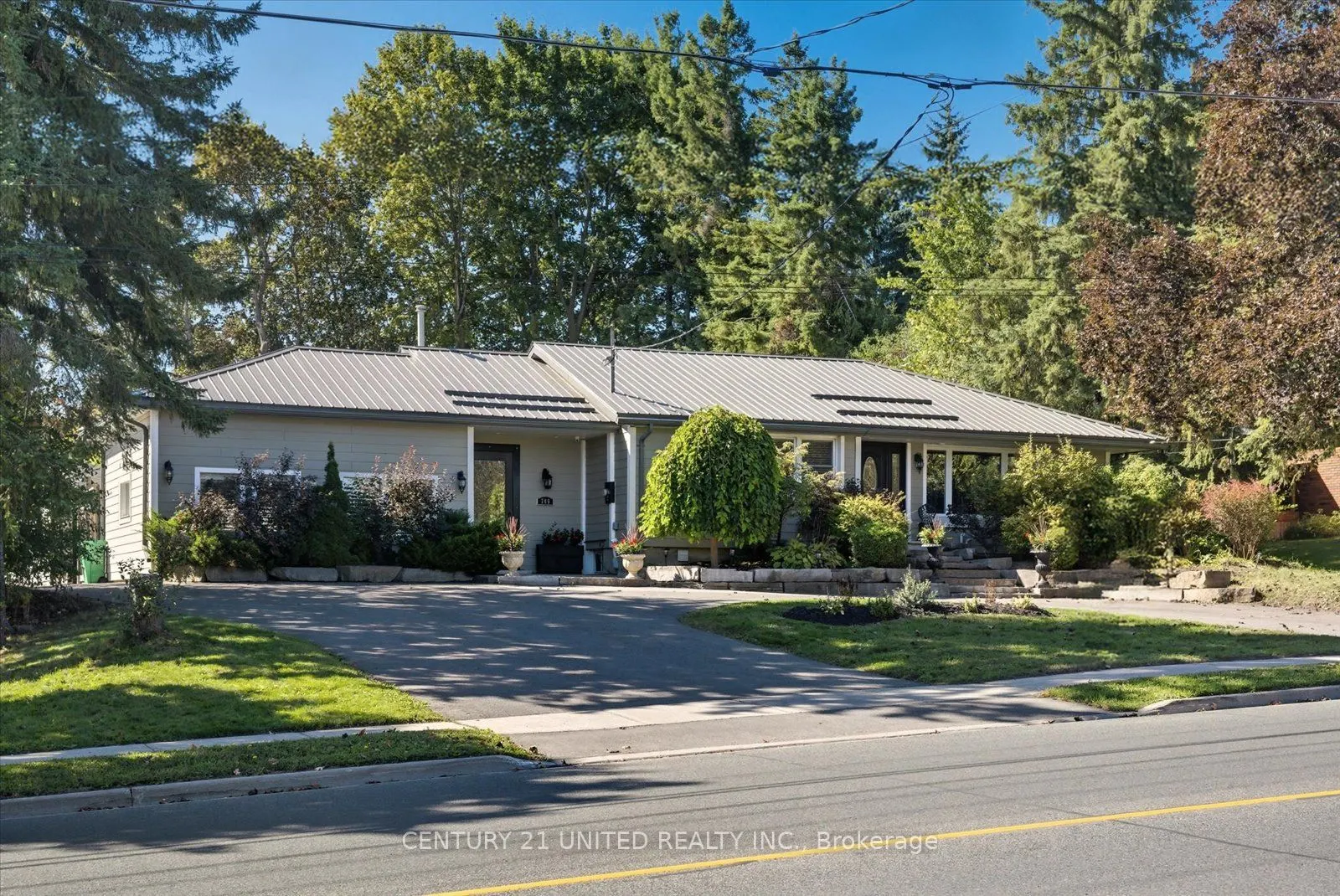 749 Spillsbury Drive