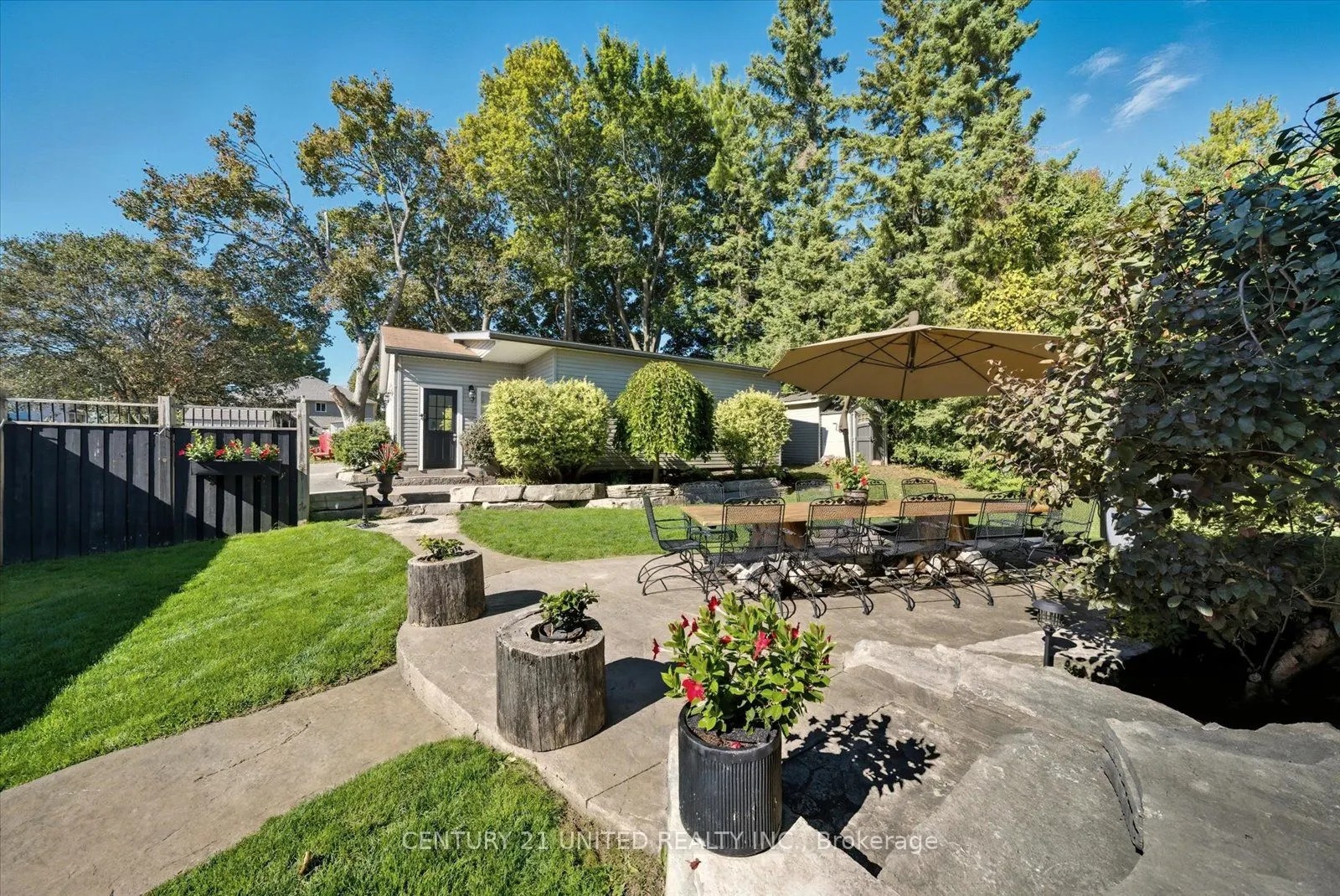 749 Spillsbury Drive