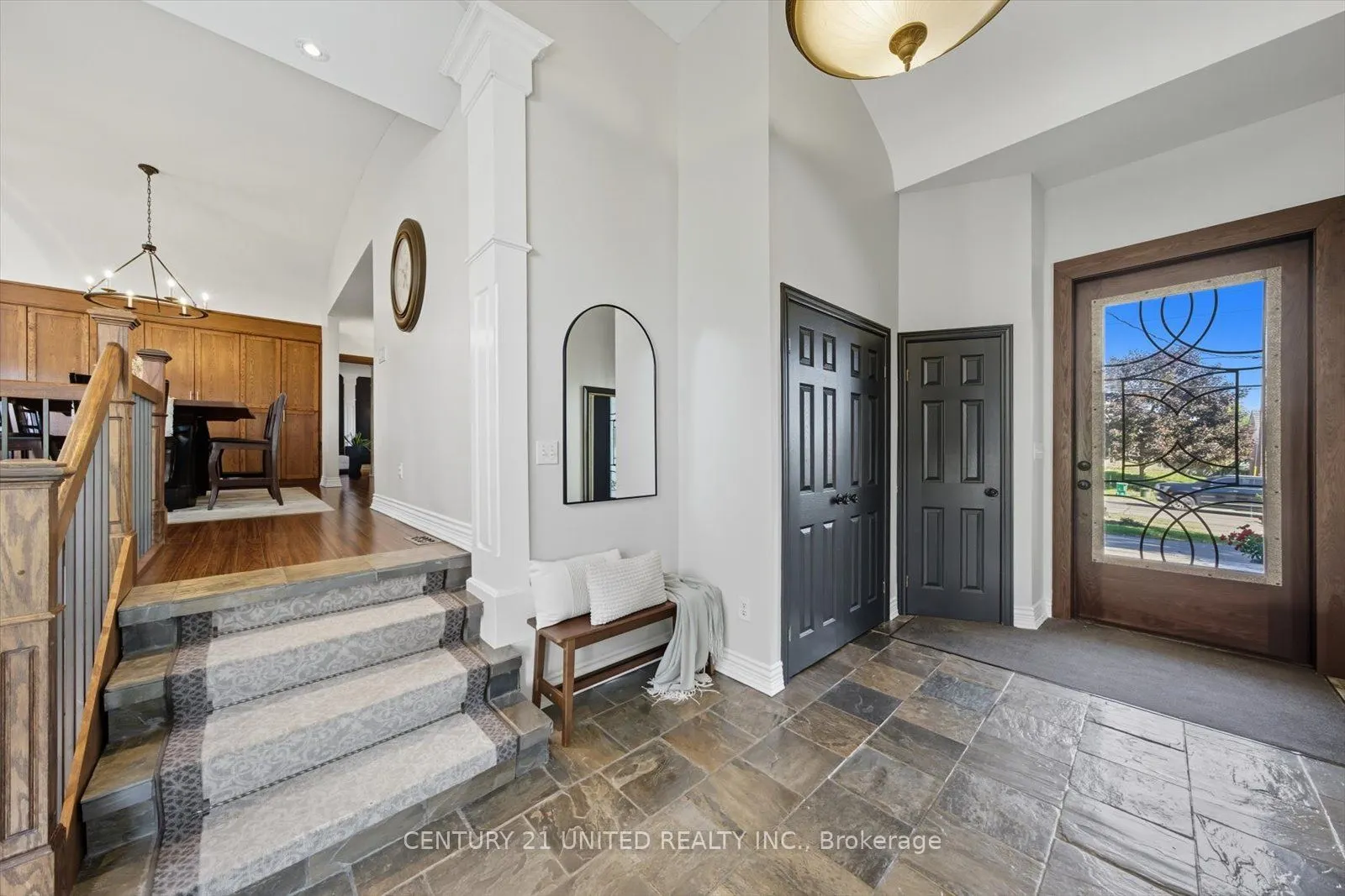 749 Spillsbury Drive