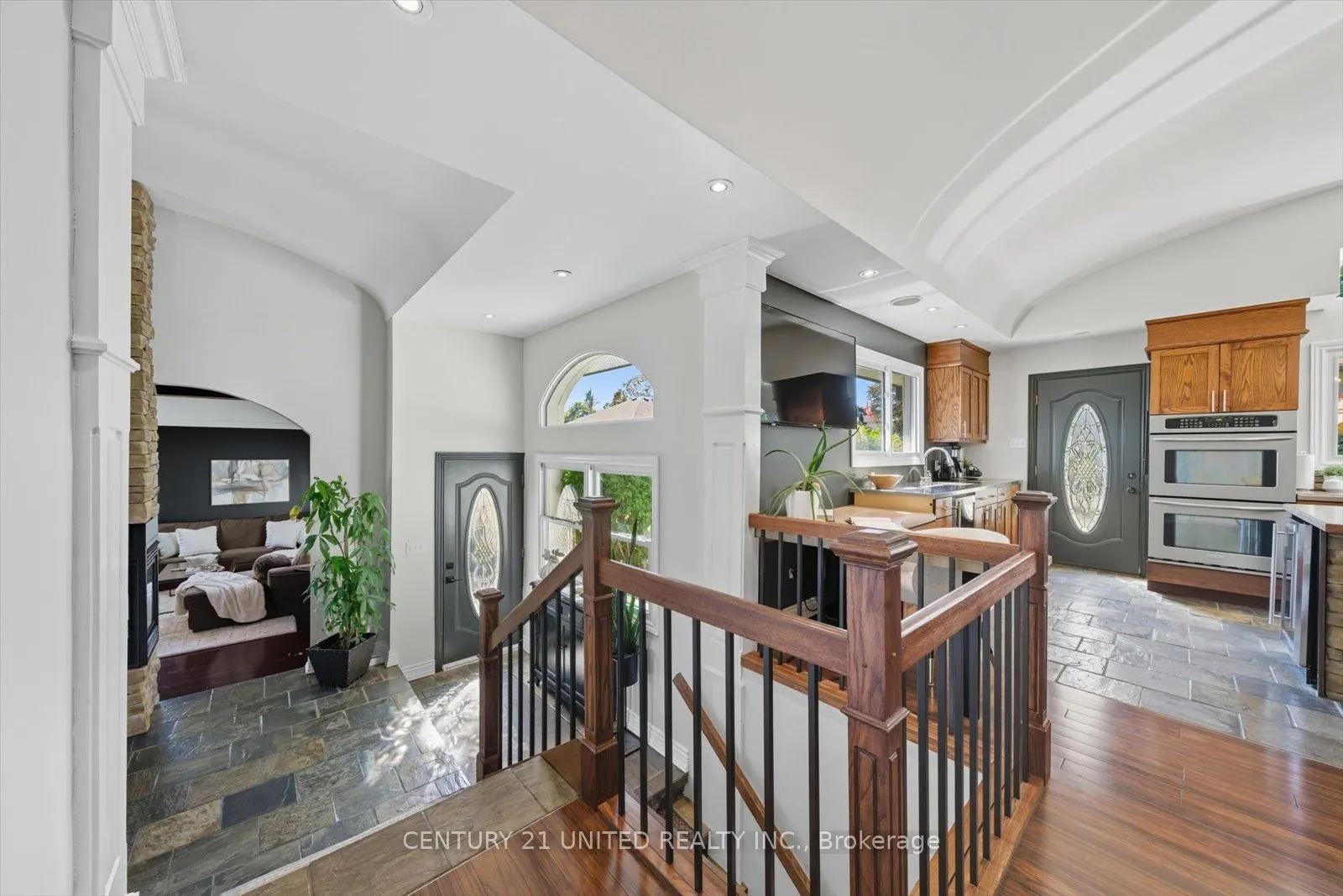 749 Spillsbury Drive
