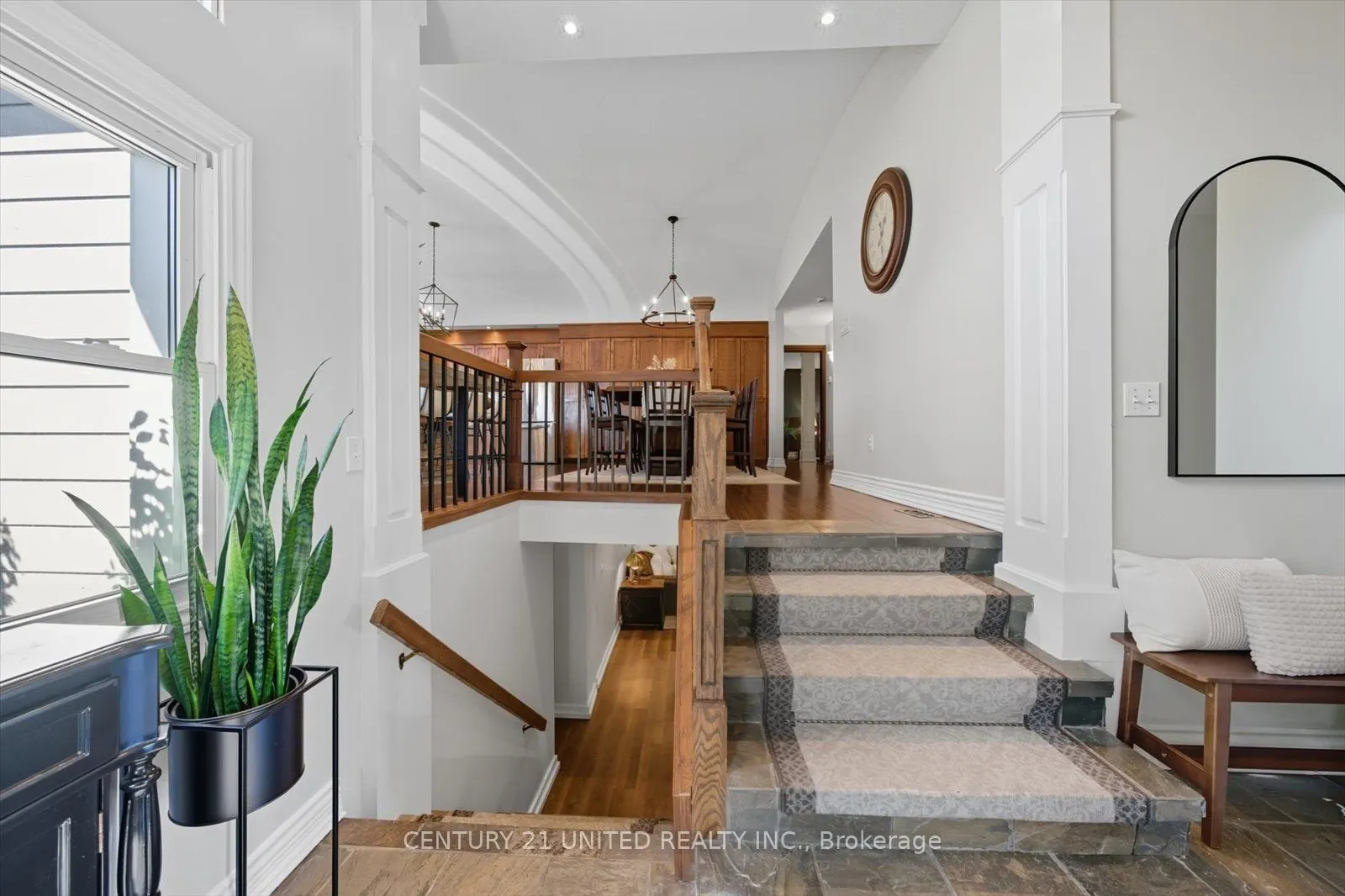 749 Spillsbury Drive