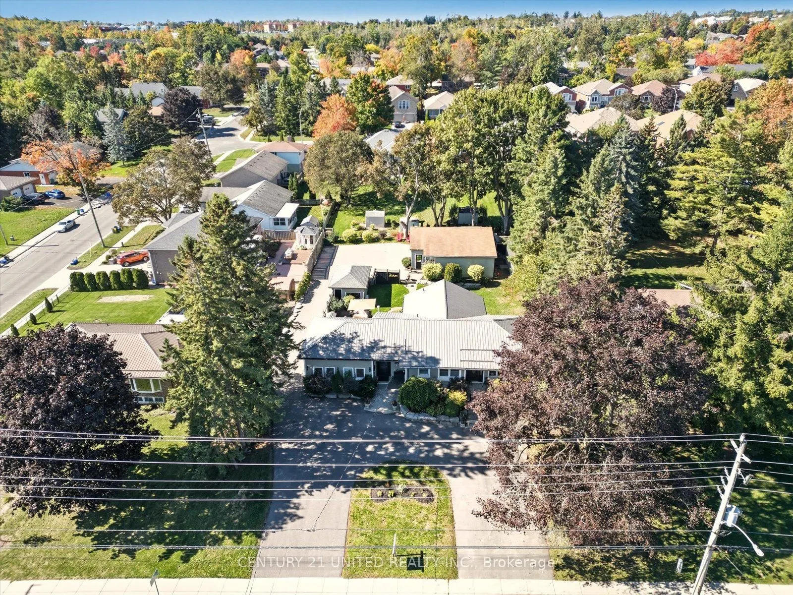 749 Spillsbury Drive