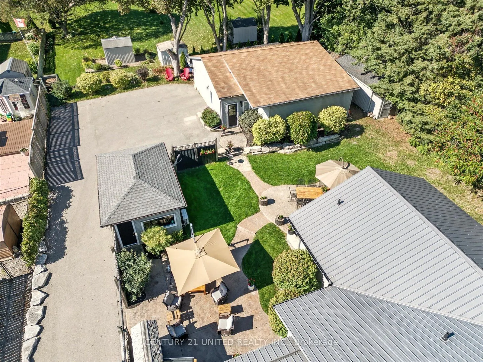 749 Spillsbury Drive