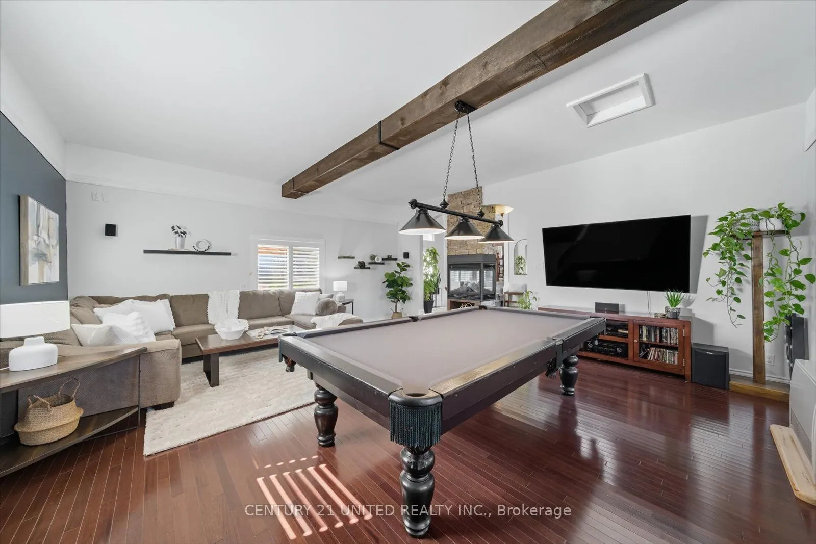 749 Spillsbury Drive