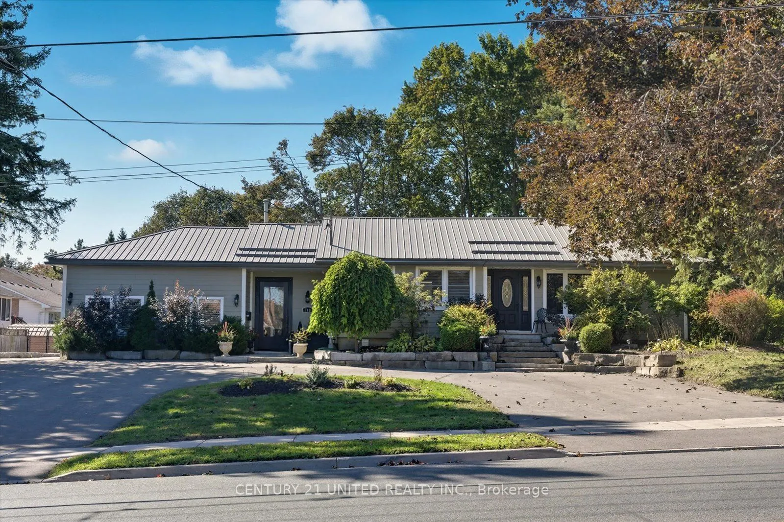 749 Spillsbury Drive