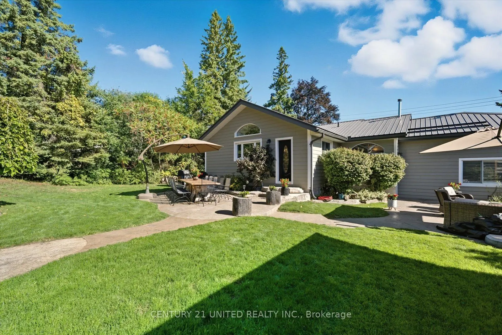 749 Spillsbury Drive