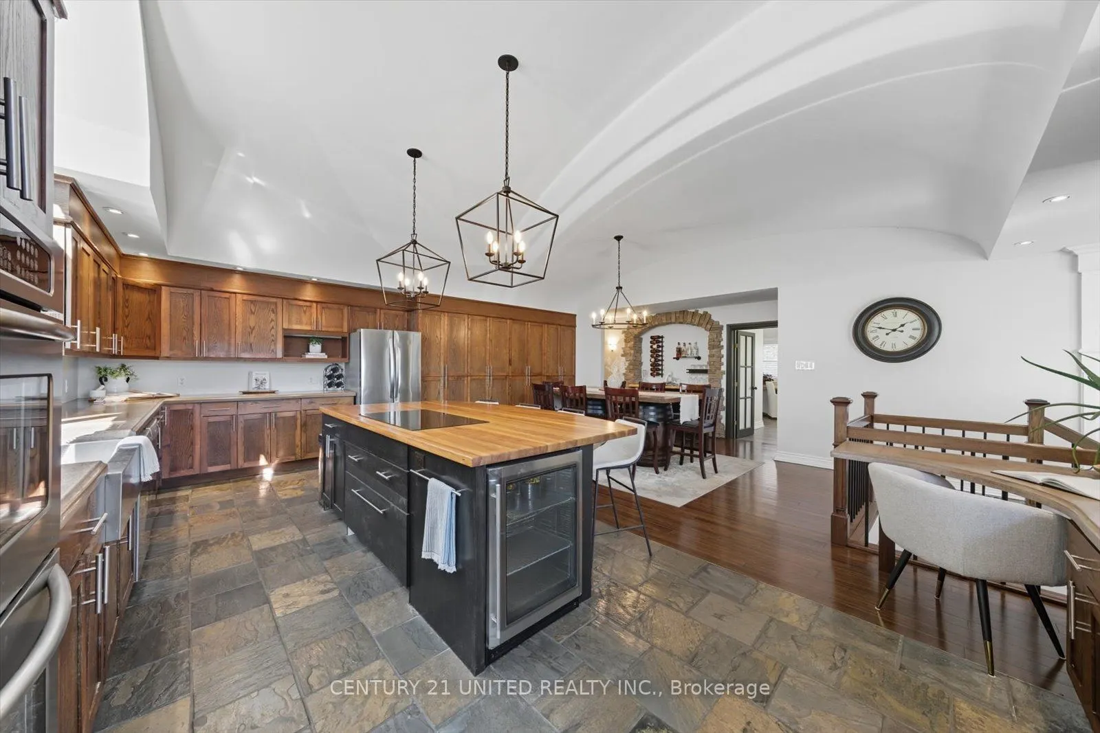 749 Spillsbury Drive
