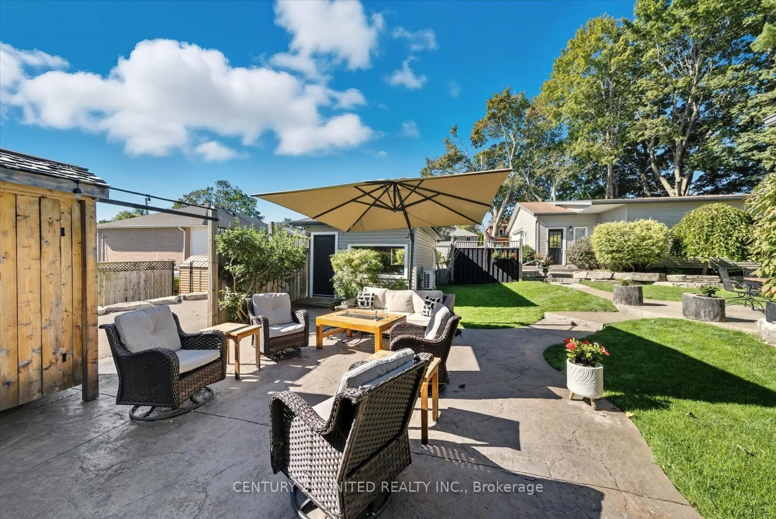 749 Spillsbury Drive