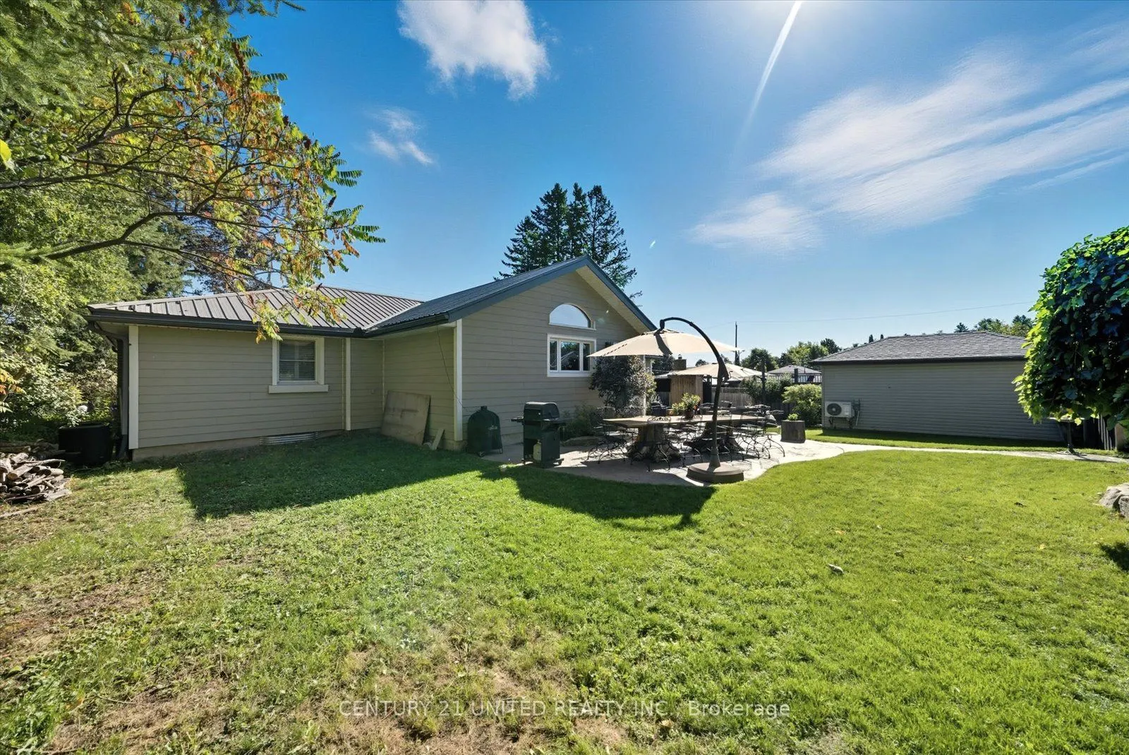 749 Spillsbury Drive