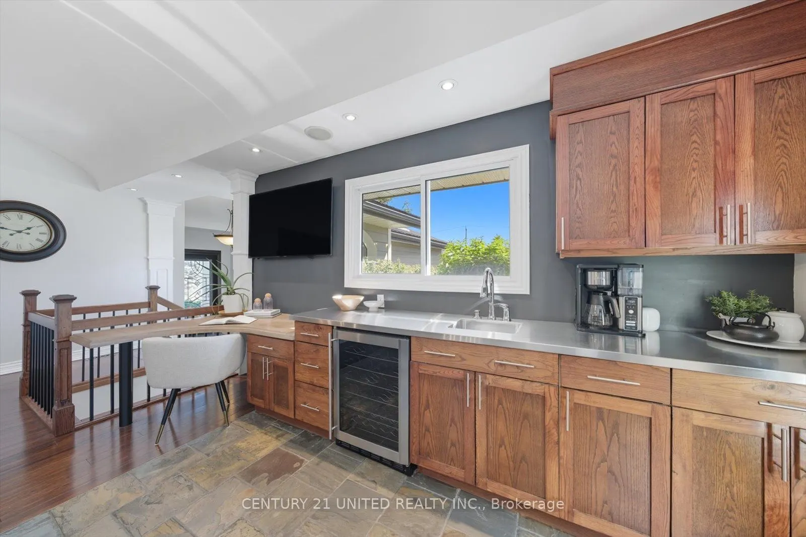 749 Spillsbury Drive