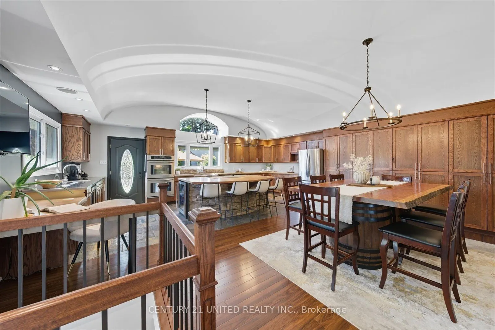 749 Spillsbury Drive