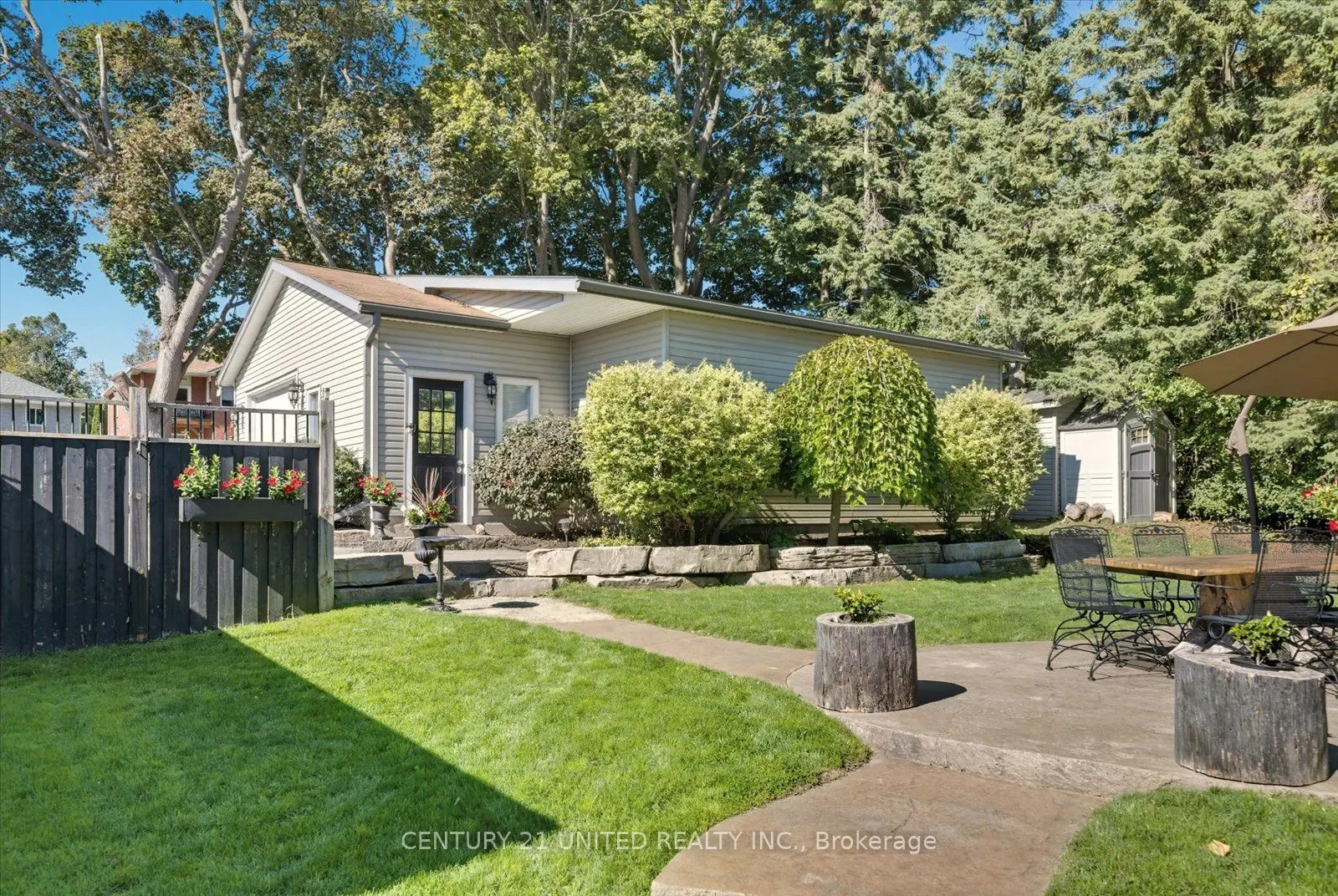 749 Spillsbury Drive