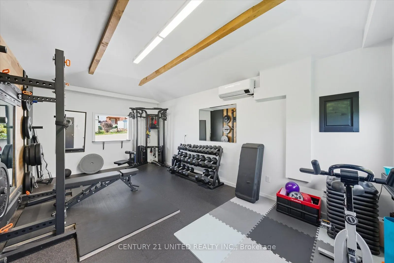 749 Spillsbury Drive