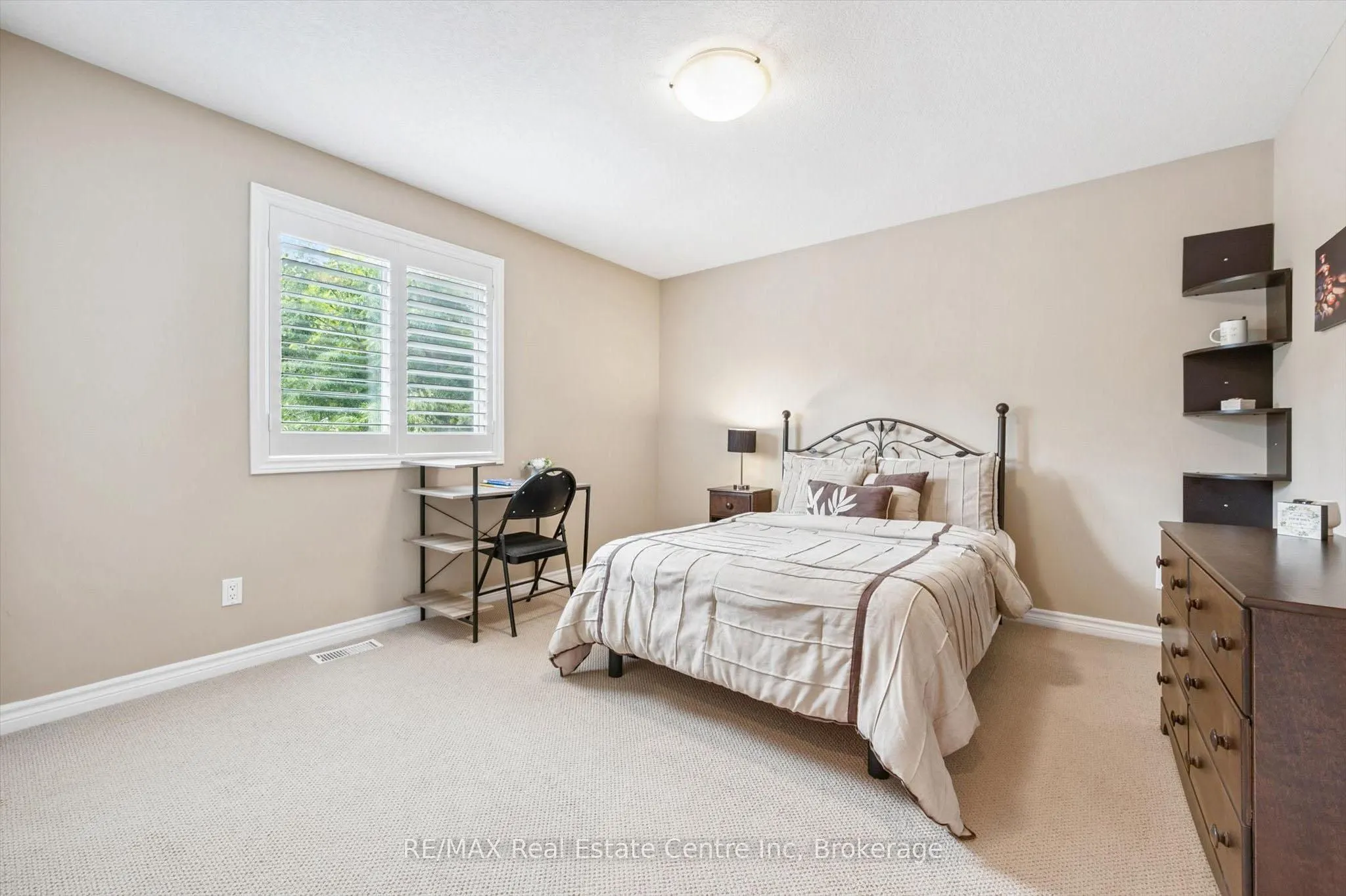 32 Frasson Drive