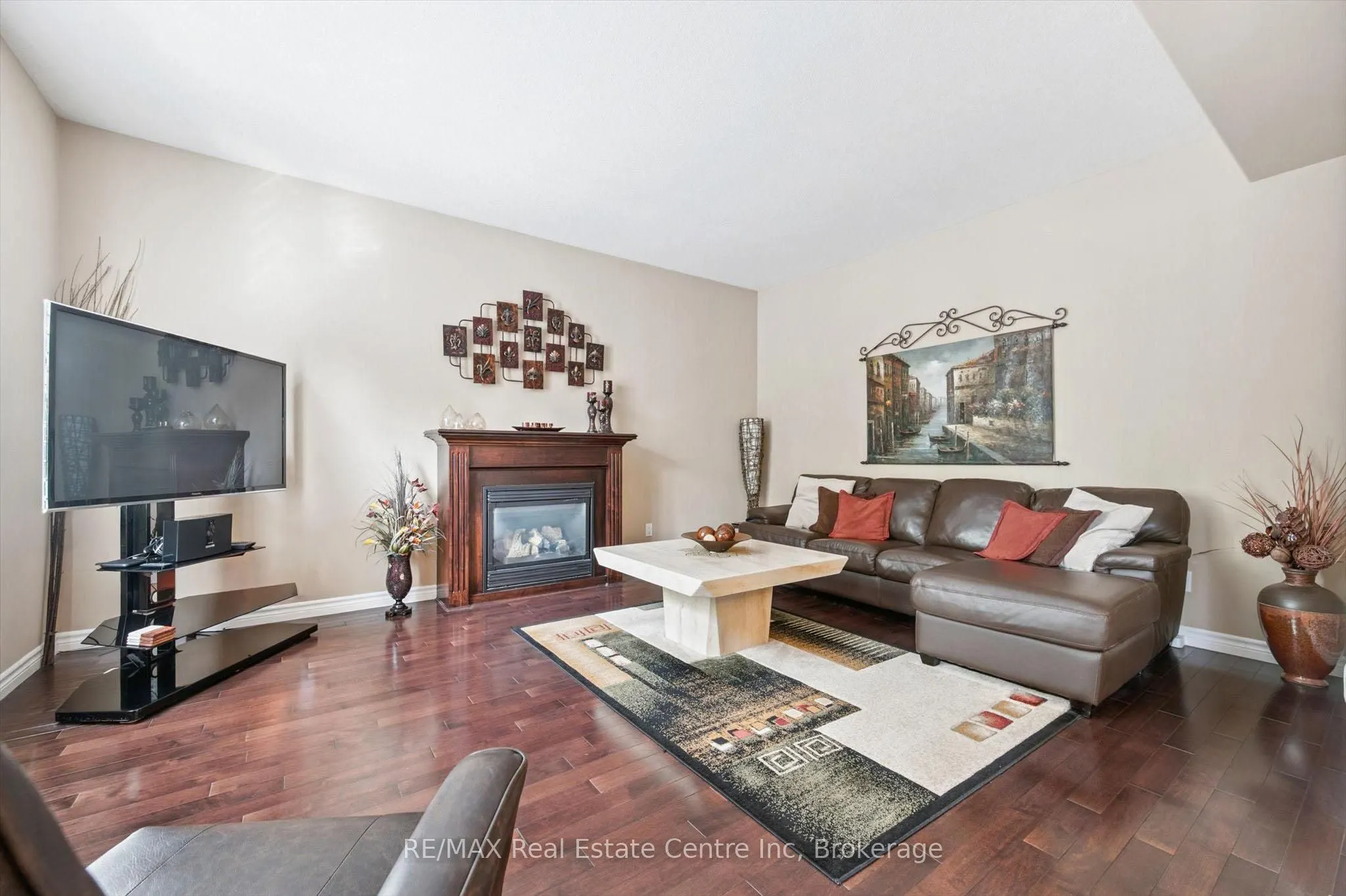 32 Frasson Drive