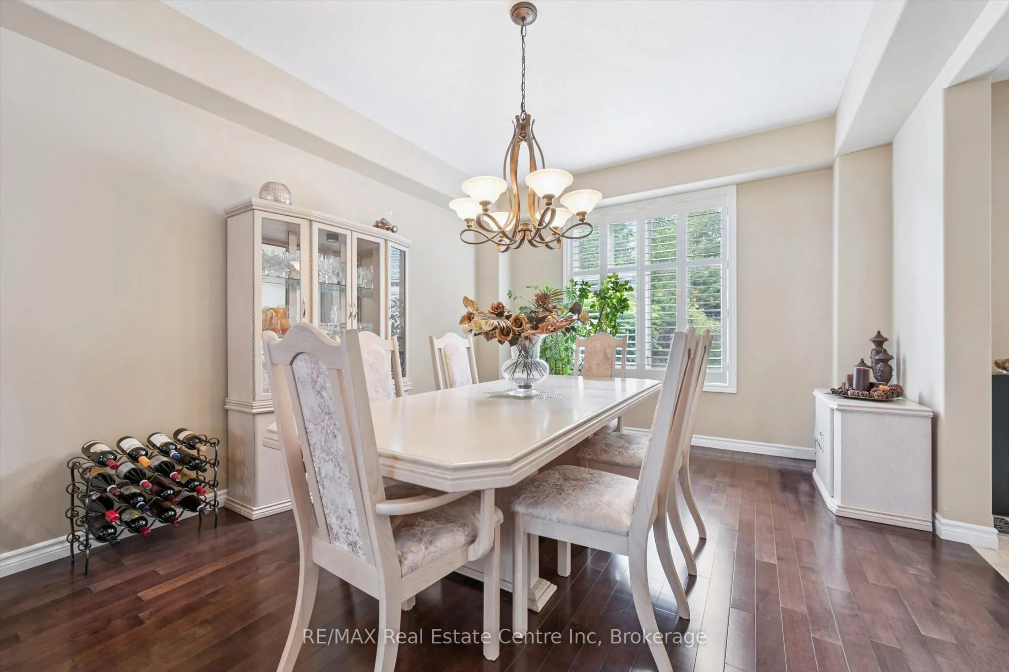 32 Frasson Drive