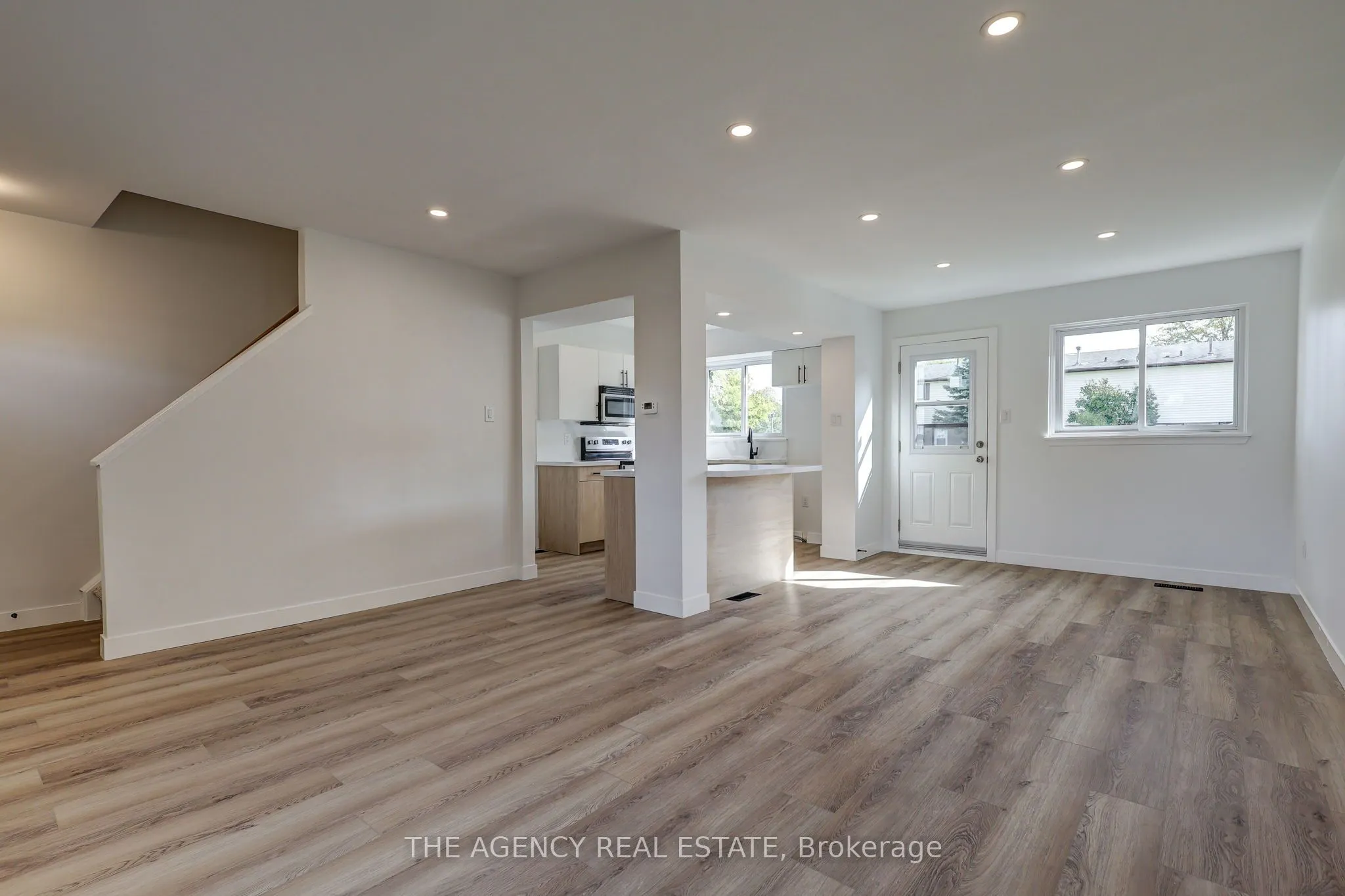 825 Dundalk Drive, #71