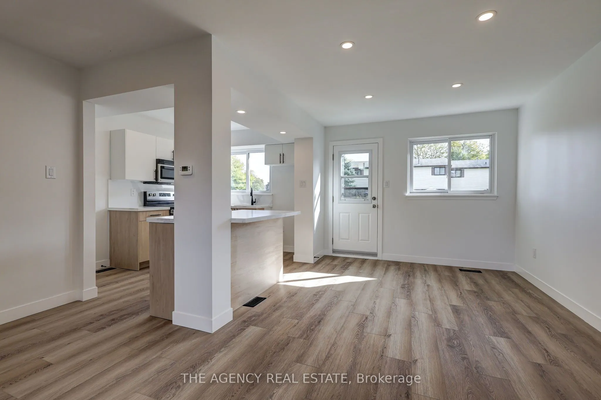 825 Dundalk Drive, #71
