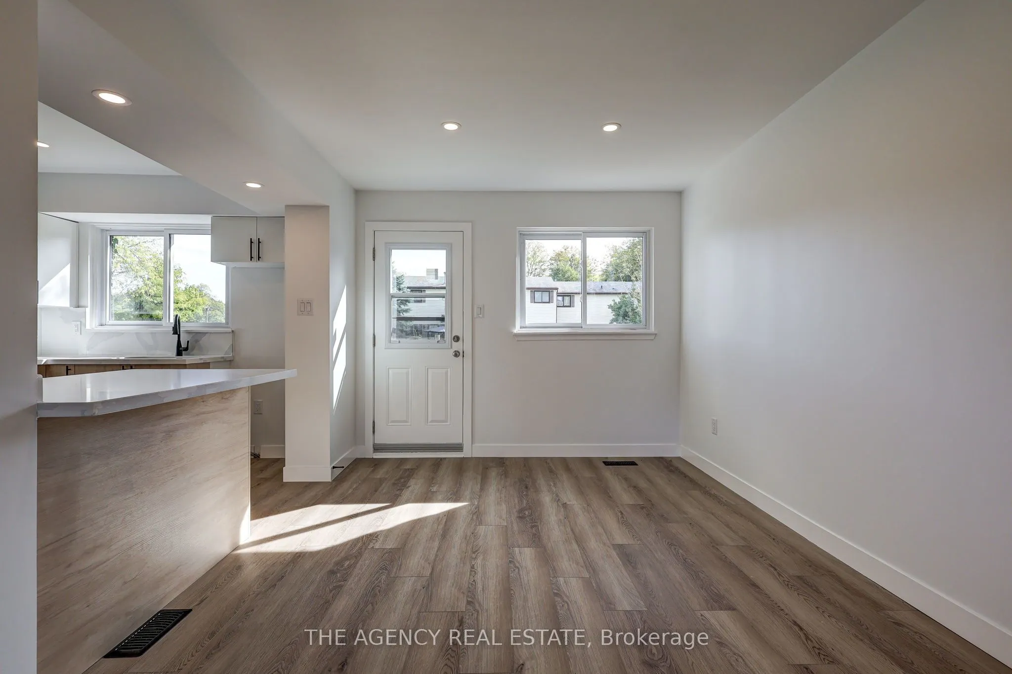 825 Dundalk Drive, #71