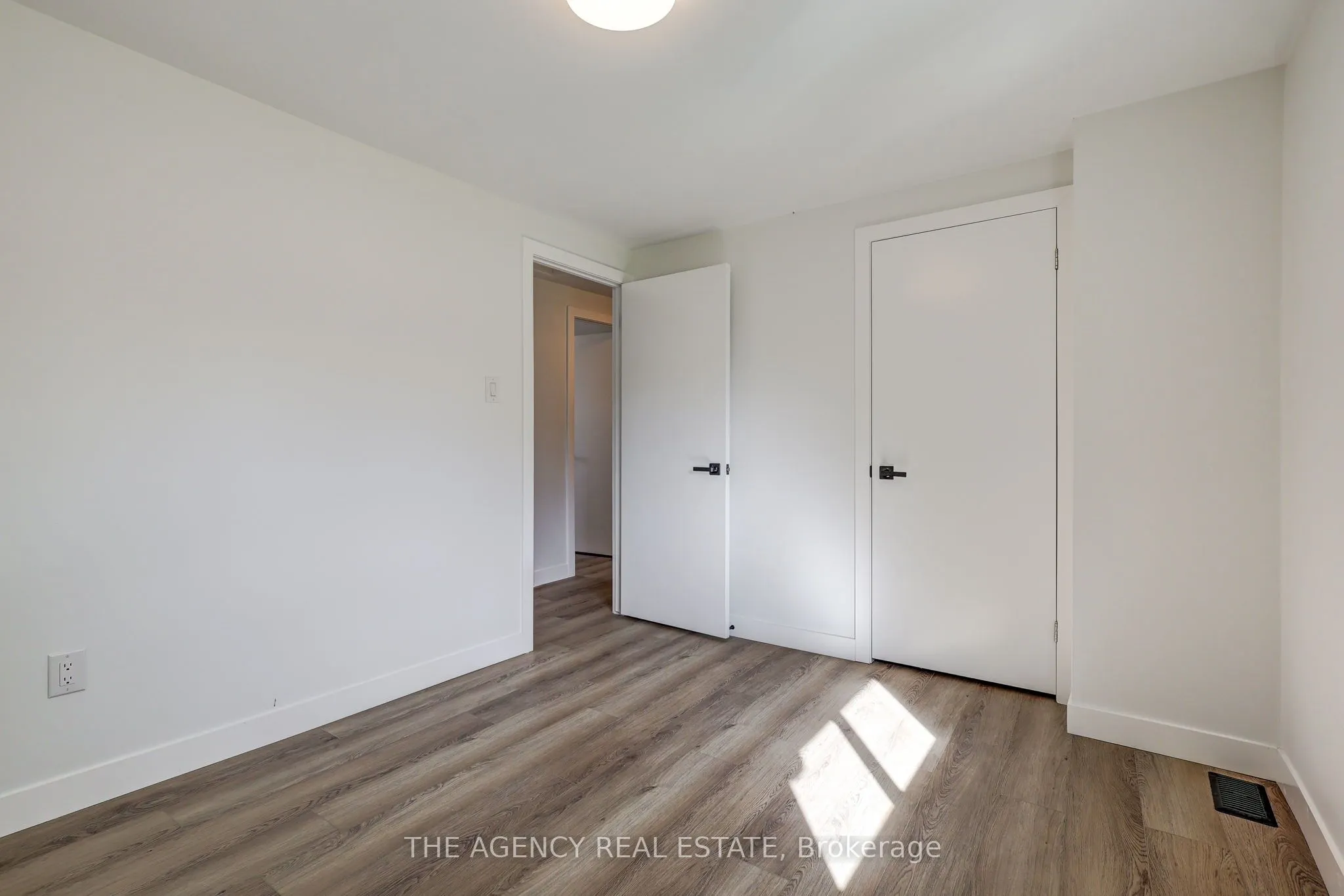 825 Dundalk Drive, #71