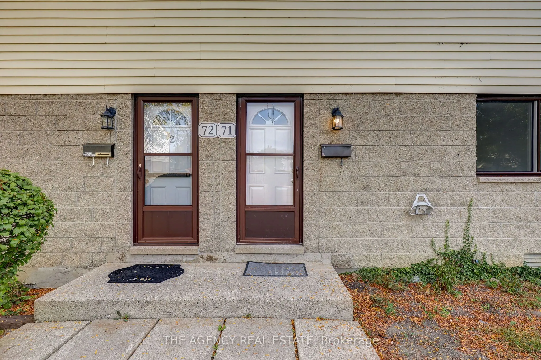 825 Dundalk Drive, #71