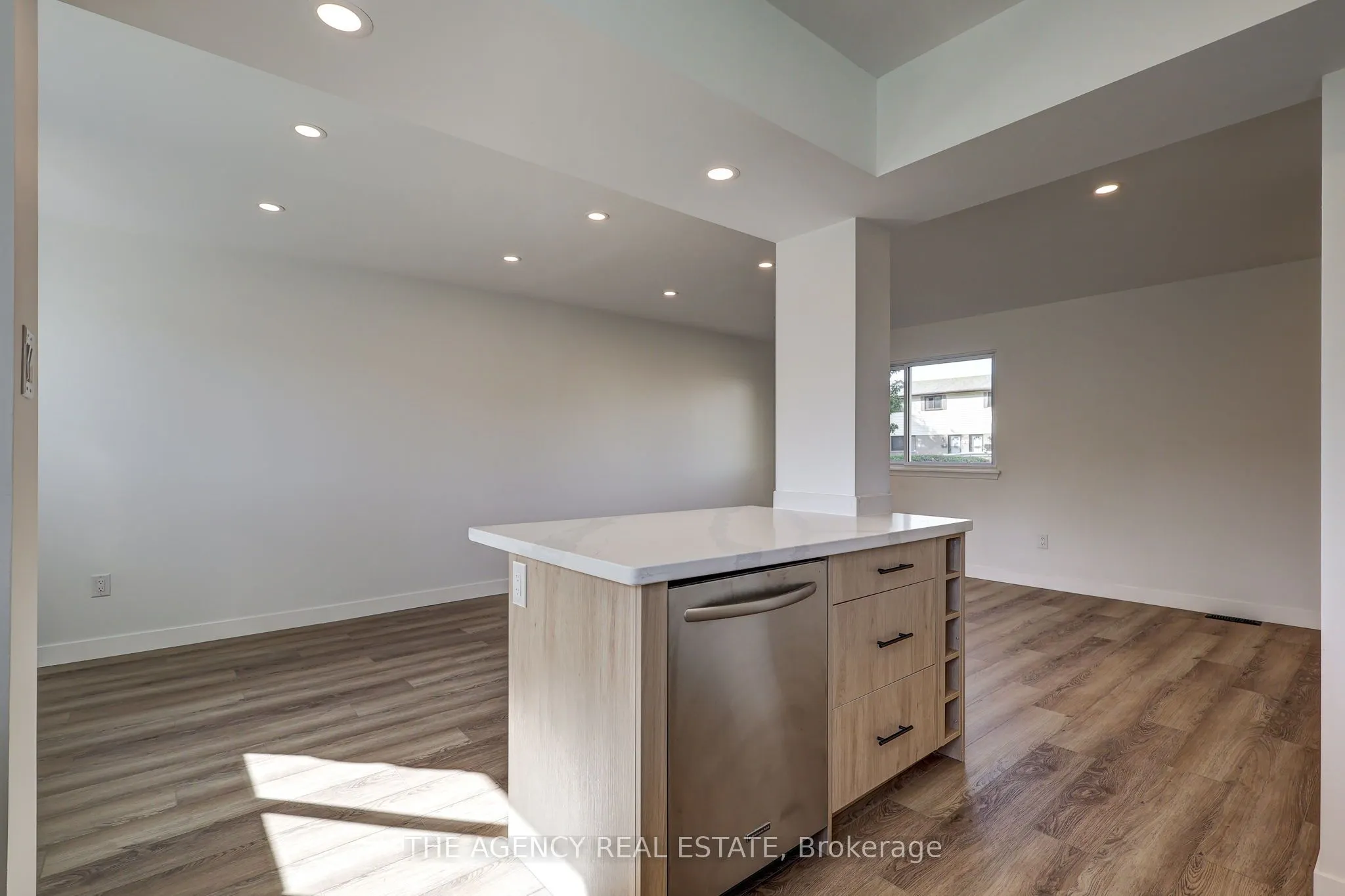 825 Dundalk Drive, #71