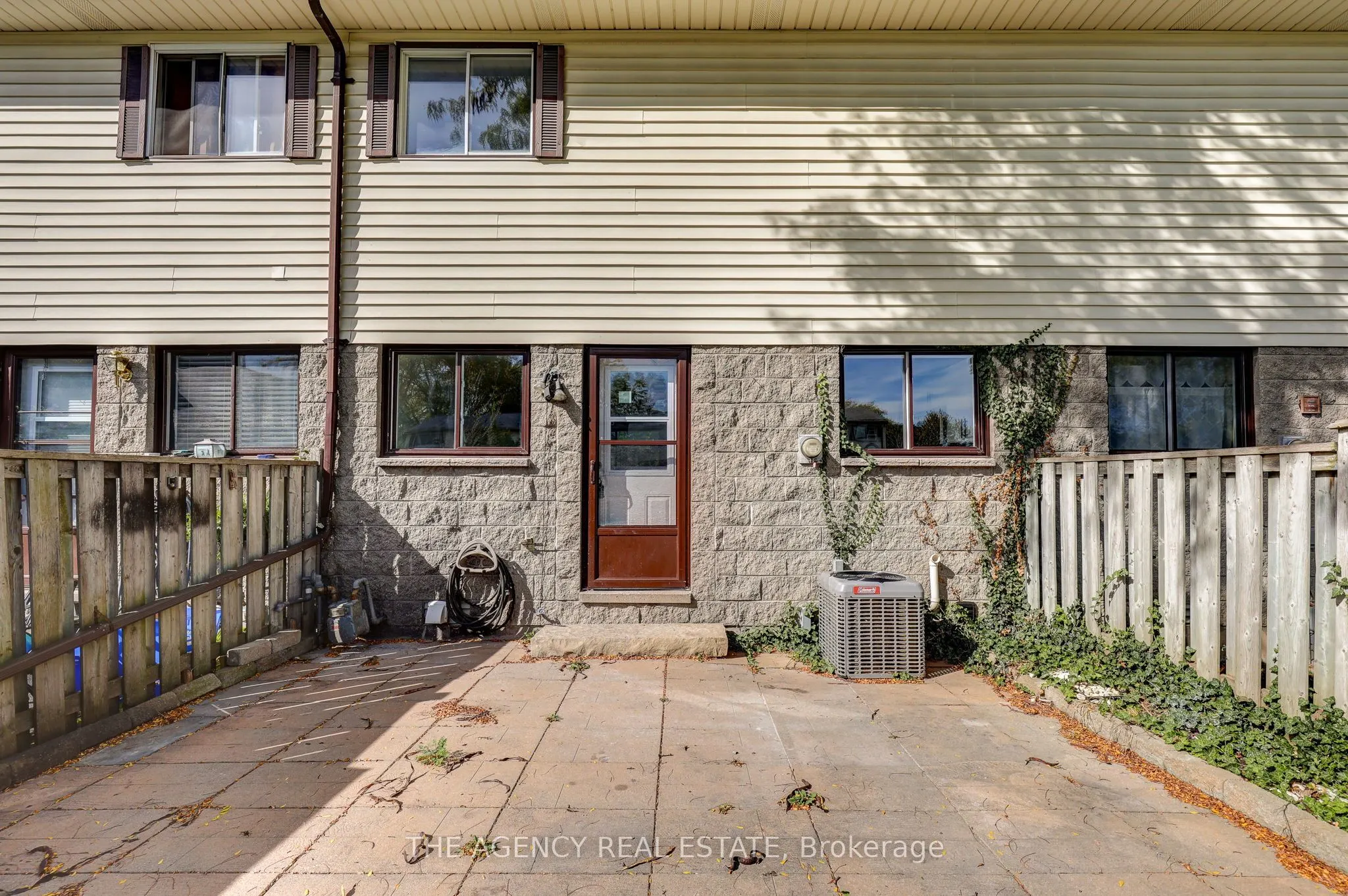 825 Dundalk Drive, #71