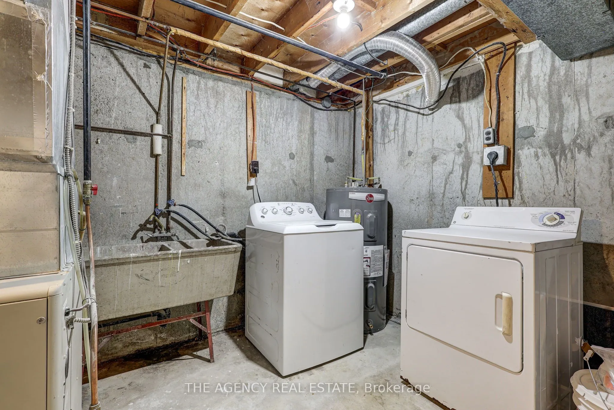 825 Dundalk Drive, #71