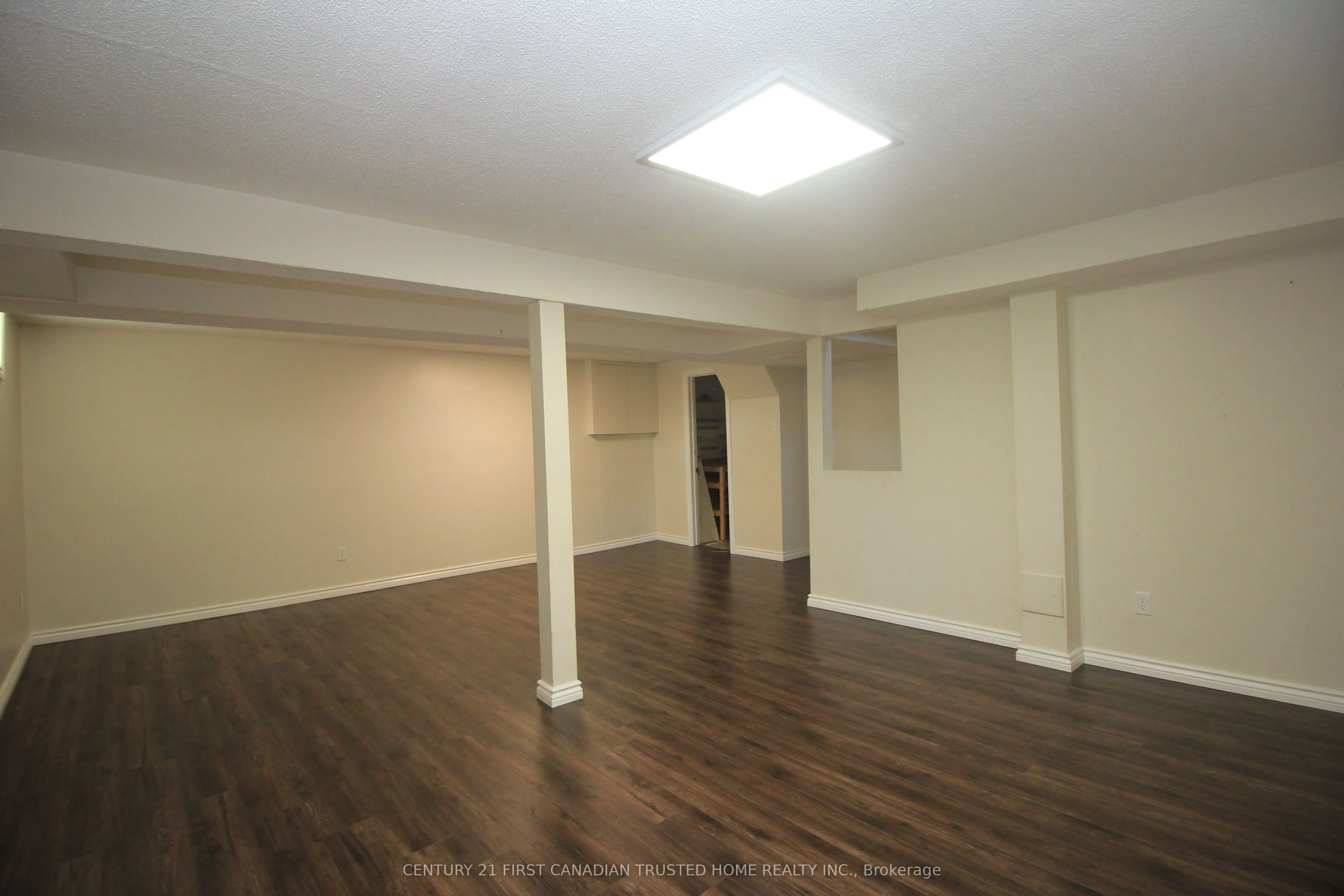 136 Lacey Crescent